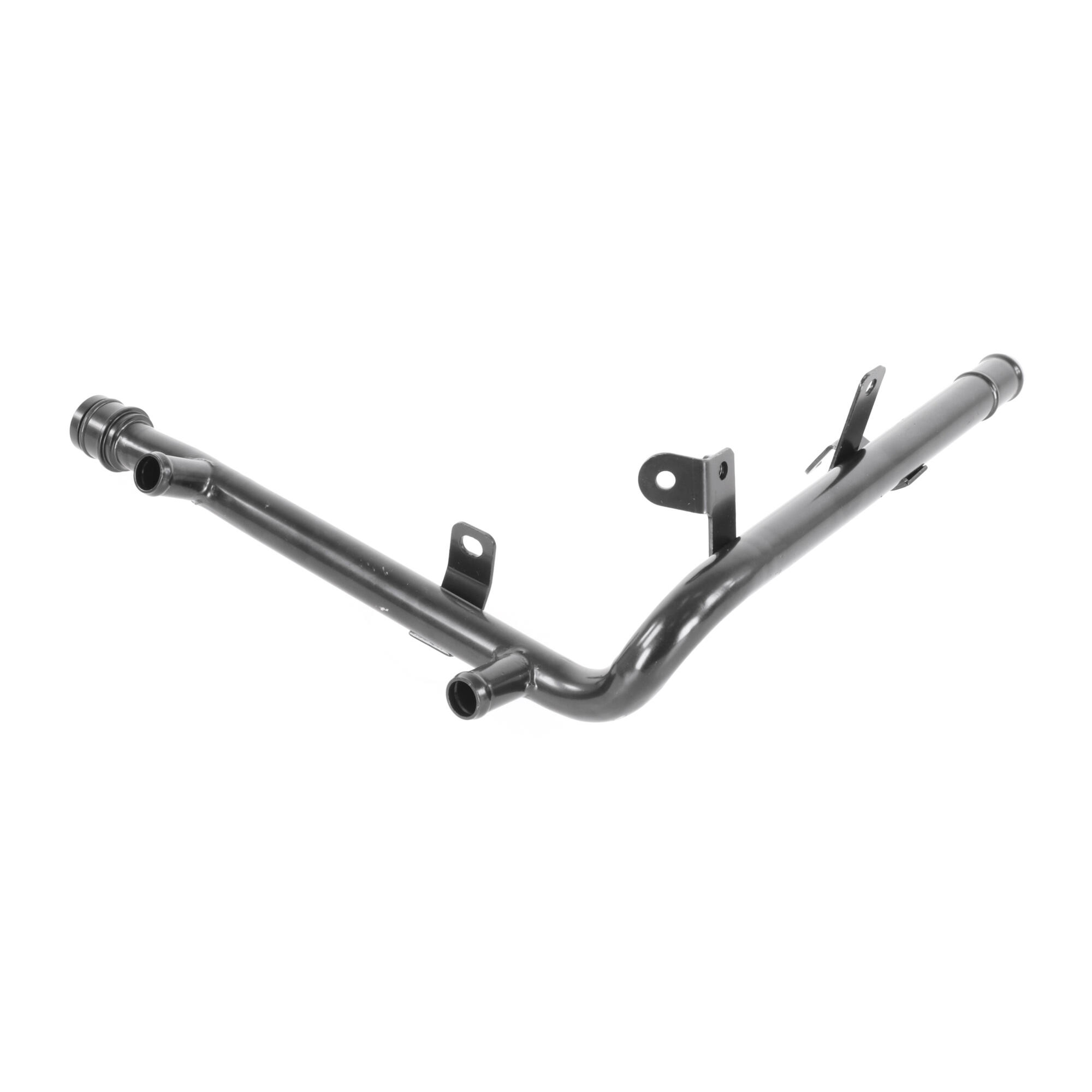 VAICO Coolant Pipe V10-5956