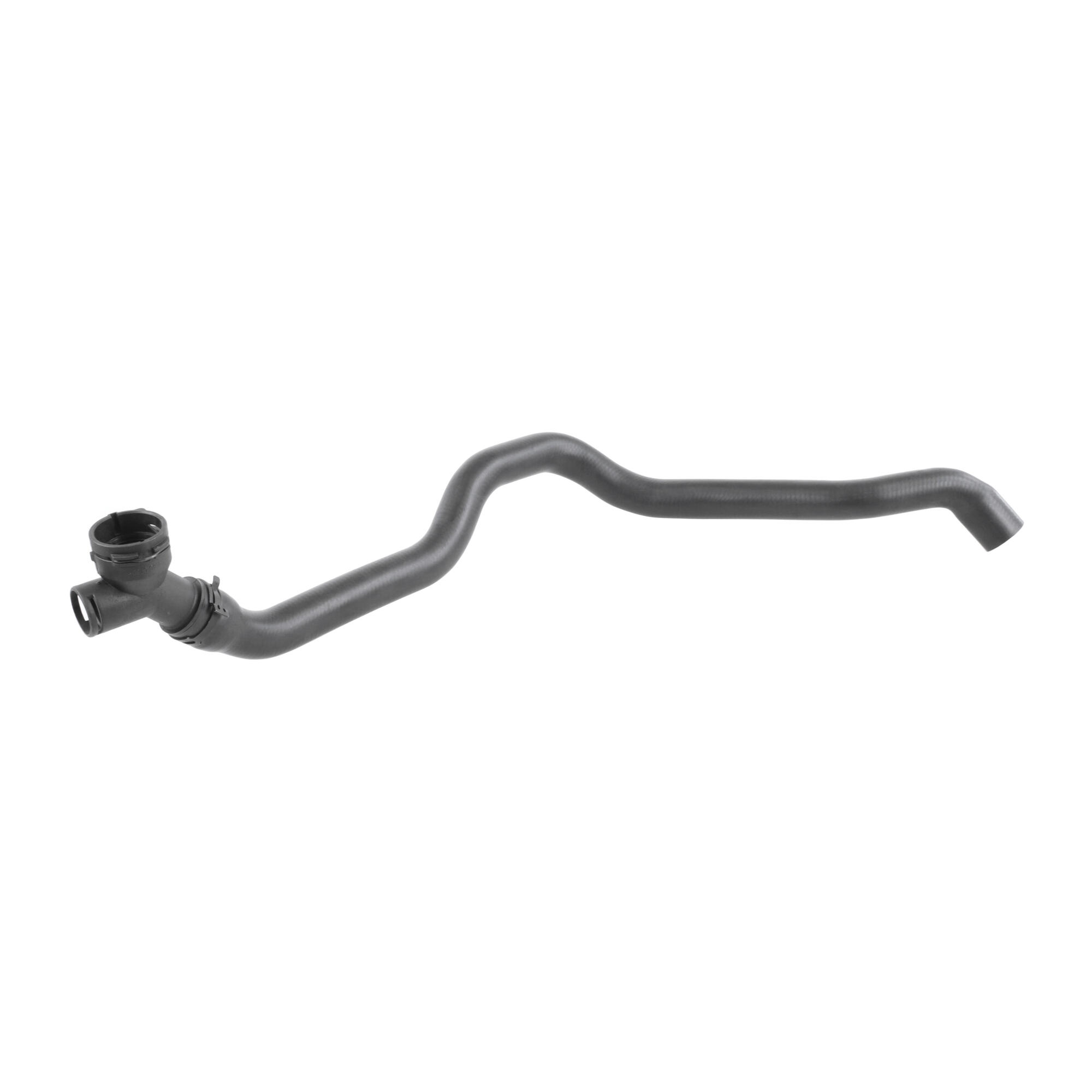 VAICO Coolant Pipe V10-5960