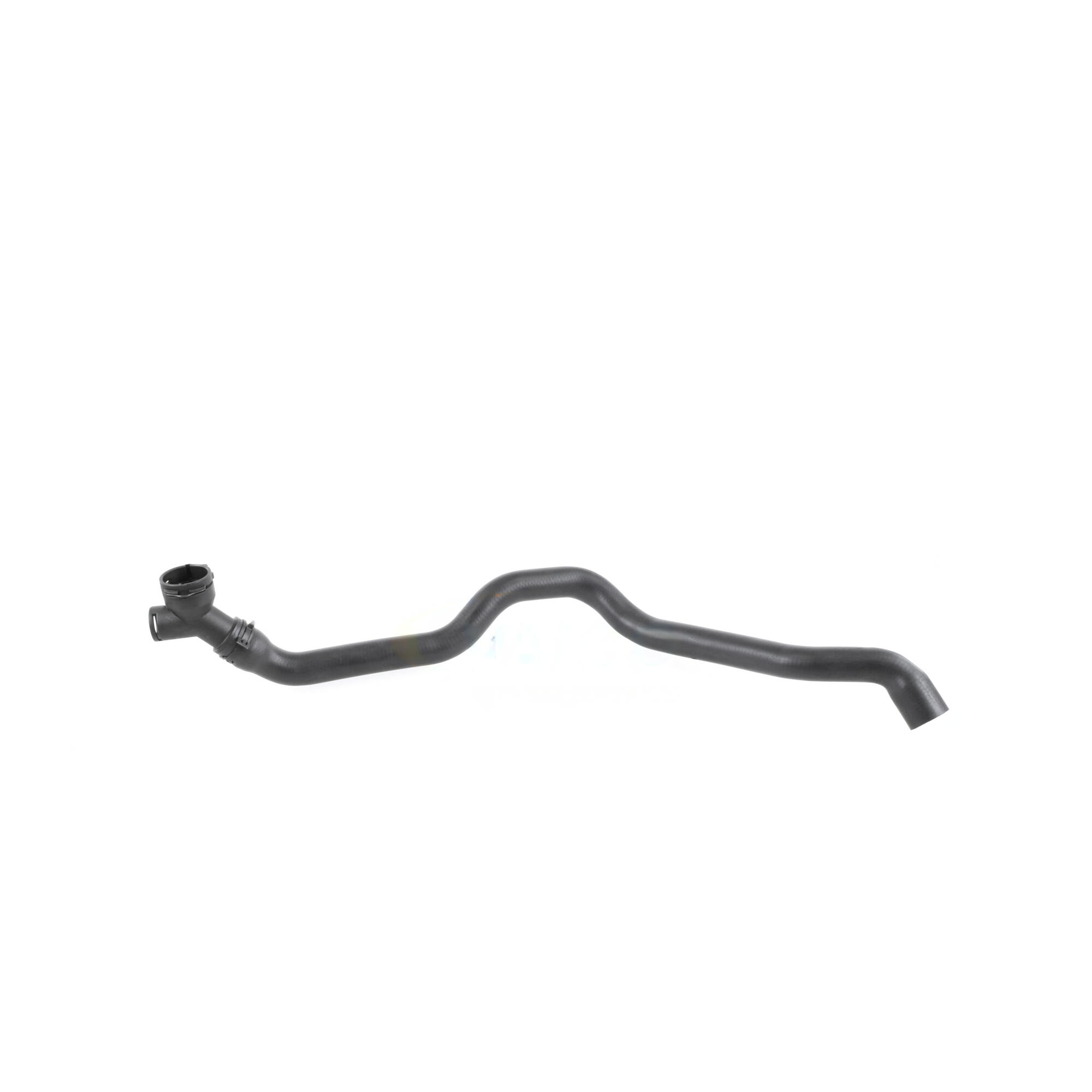 VAICO Coolant Pipe V10-5960
