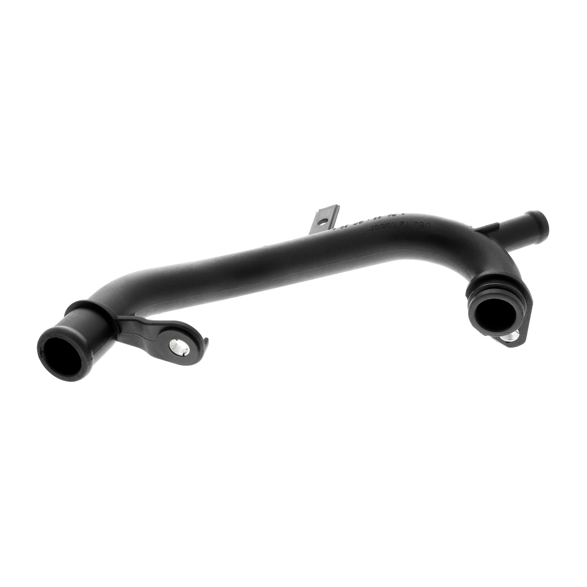 VAICO Coolant Pipe V10-5966