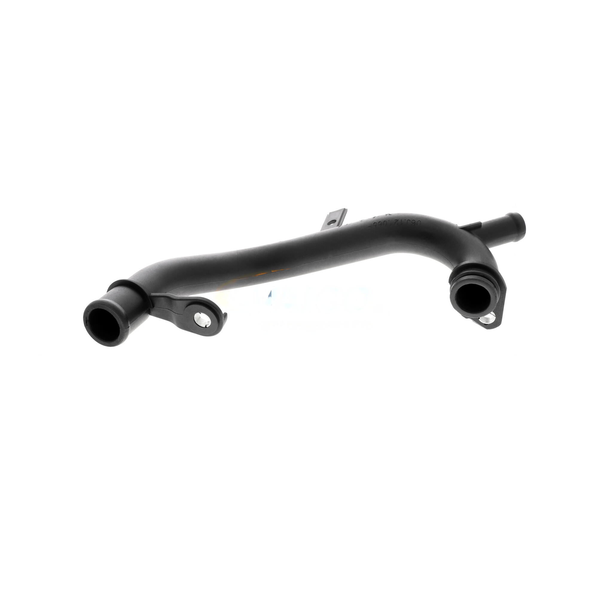 VAICO Coolant Pipe V10-5966