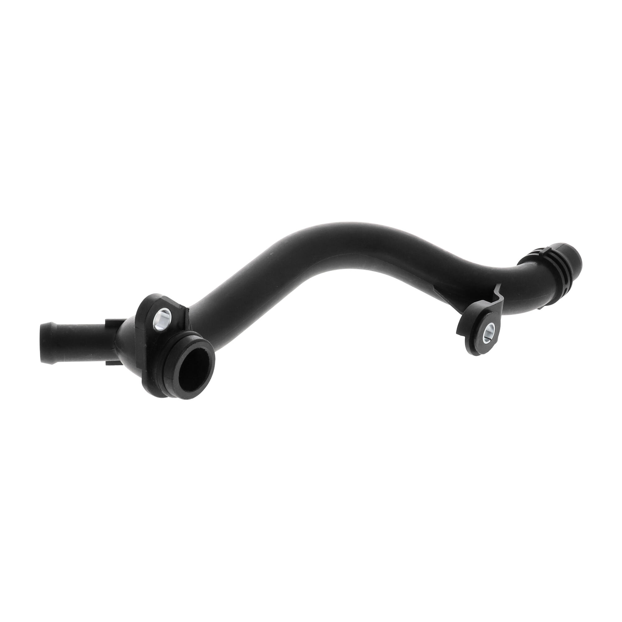 VAICO Coolant Pipe V10-5967