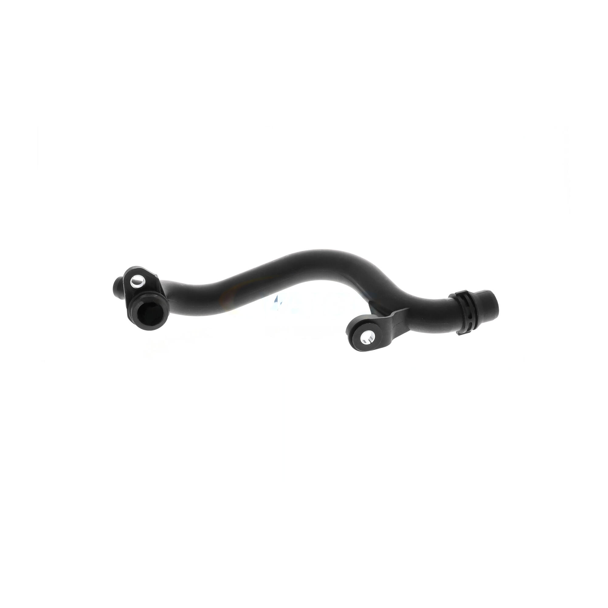 VAICO Coolant Pipe V10-5967