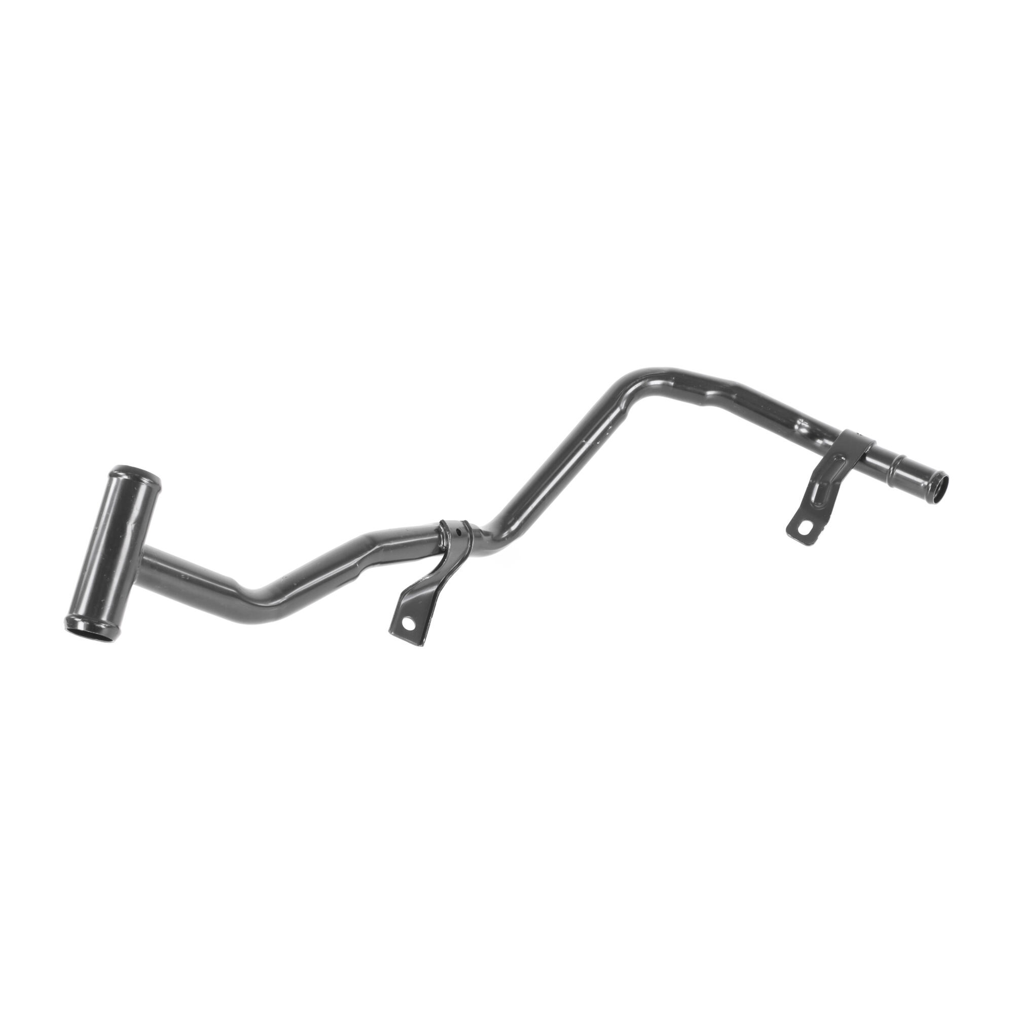 VAICO Coolant Pipe V10-5989