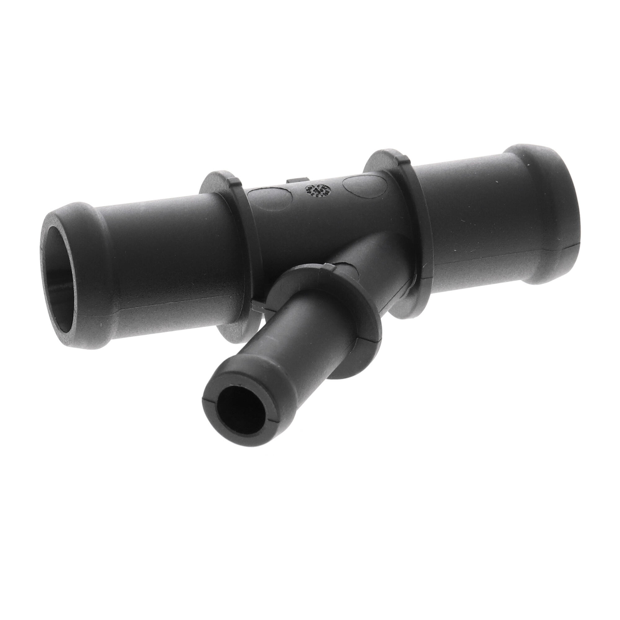 VAICO Coolant Flange V10-6547