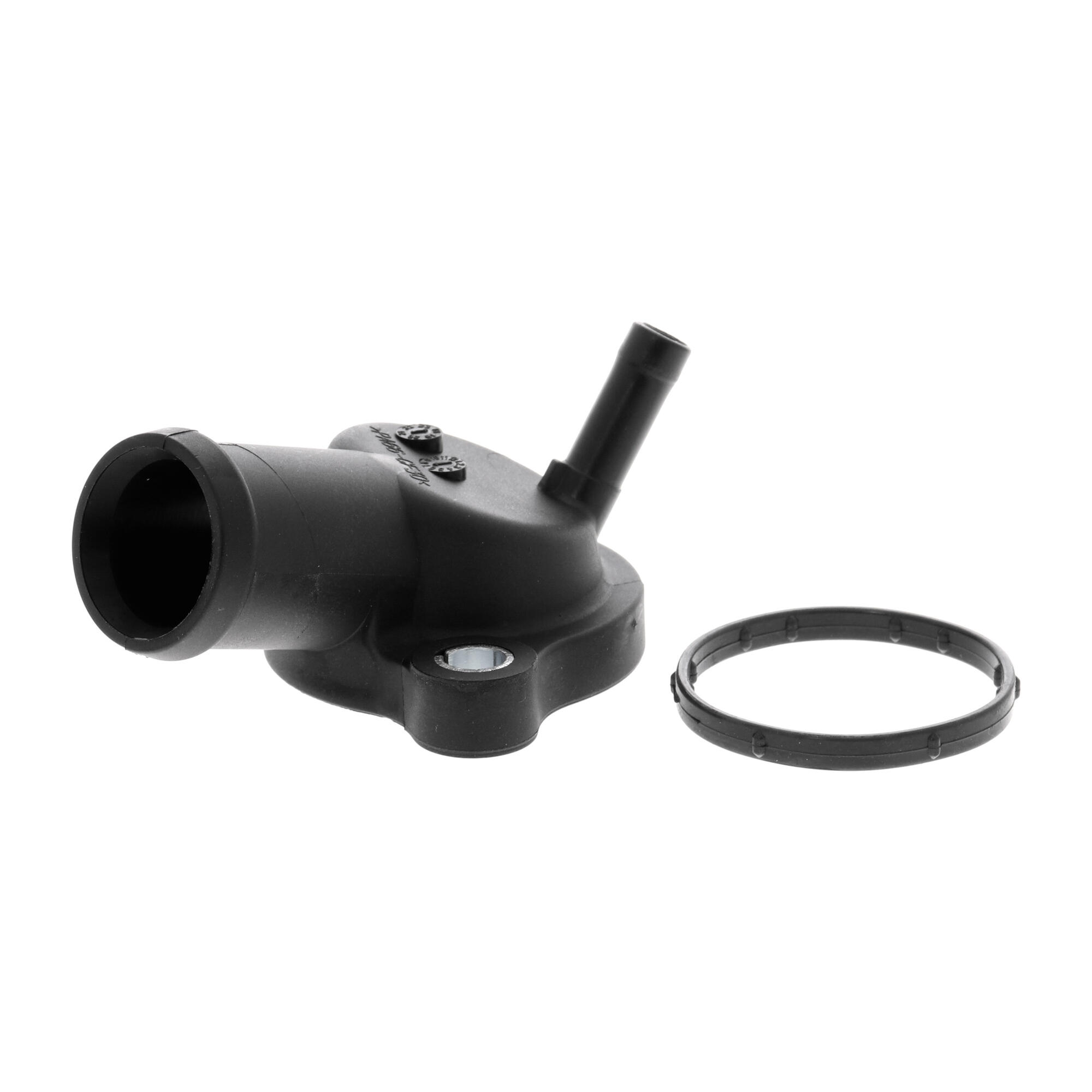 VAICO Coolant Flange V10-6548