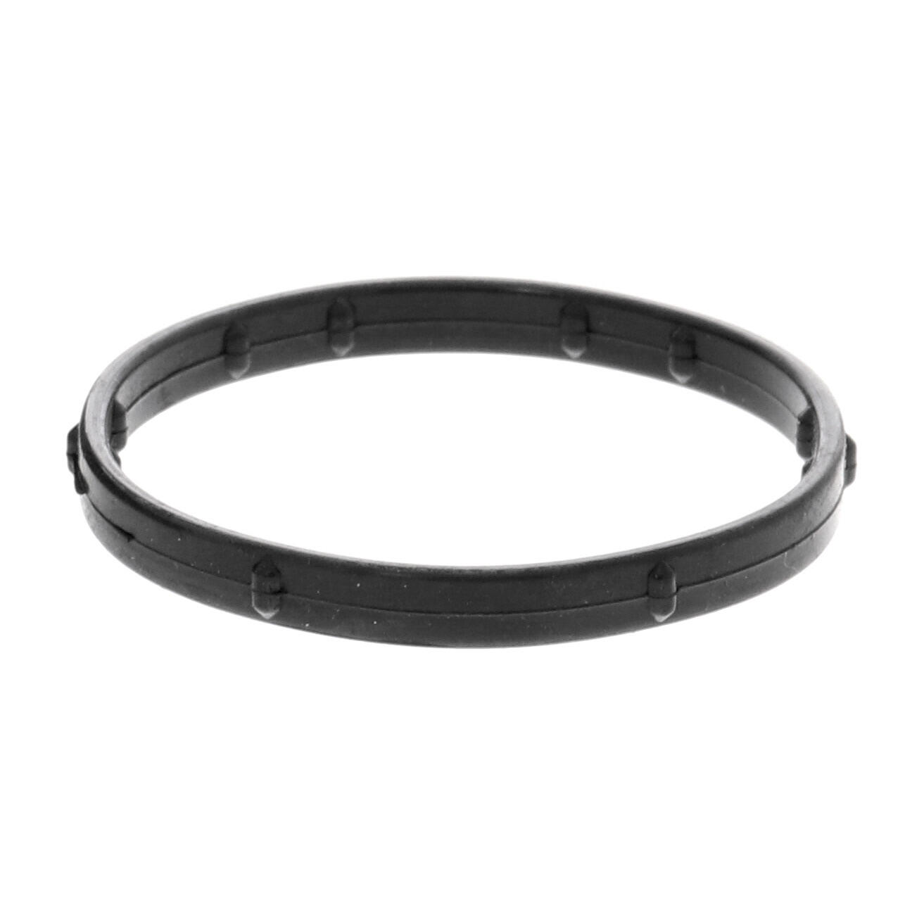 VAICO Coolant Flange V10-6548