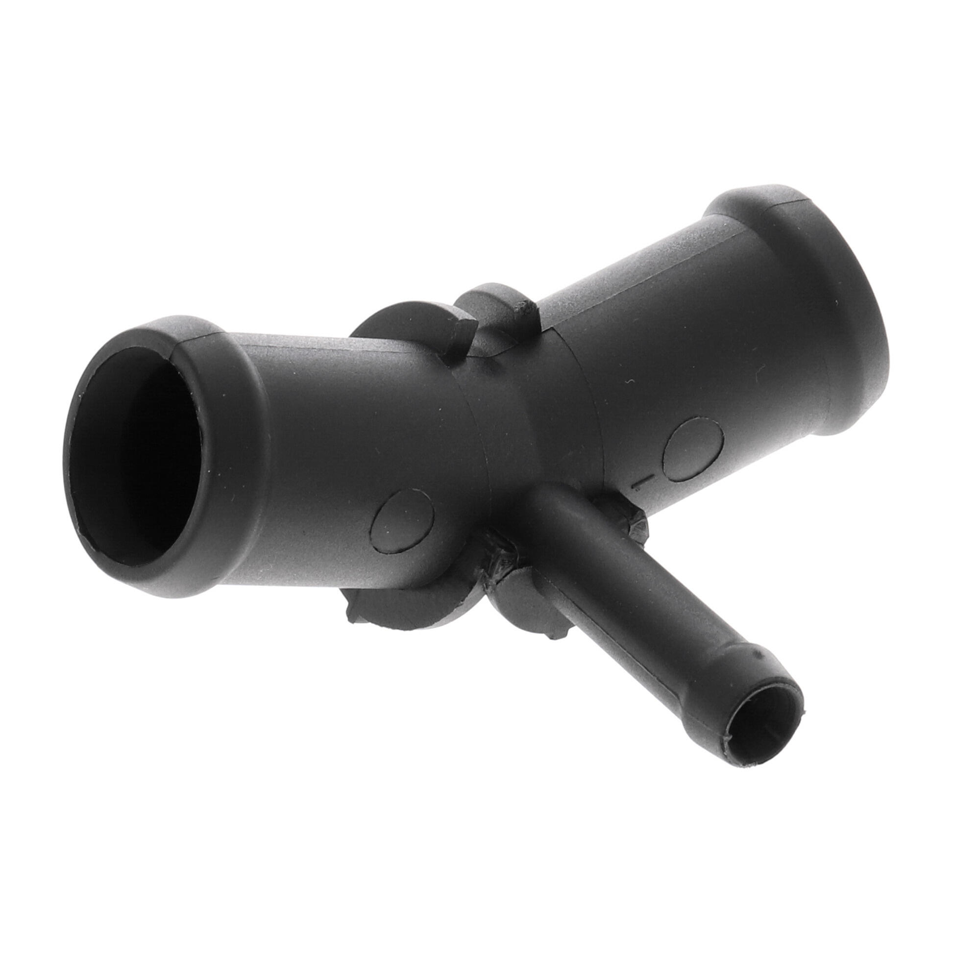 VAICO Coolant Flange V10-6549