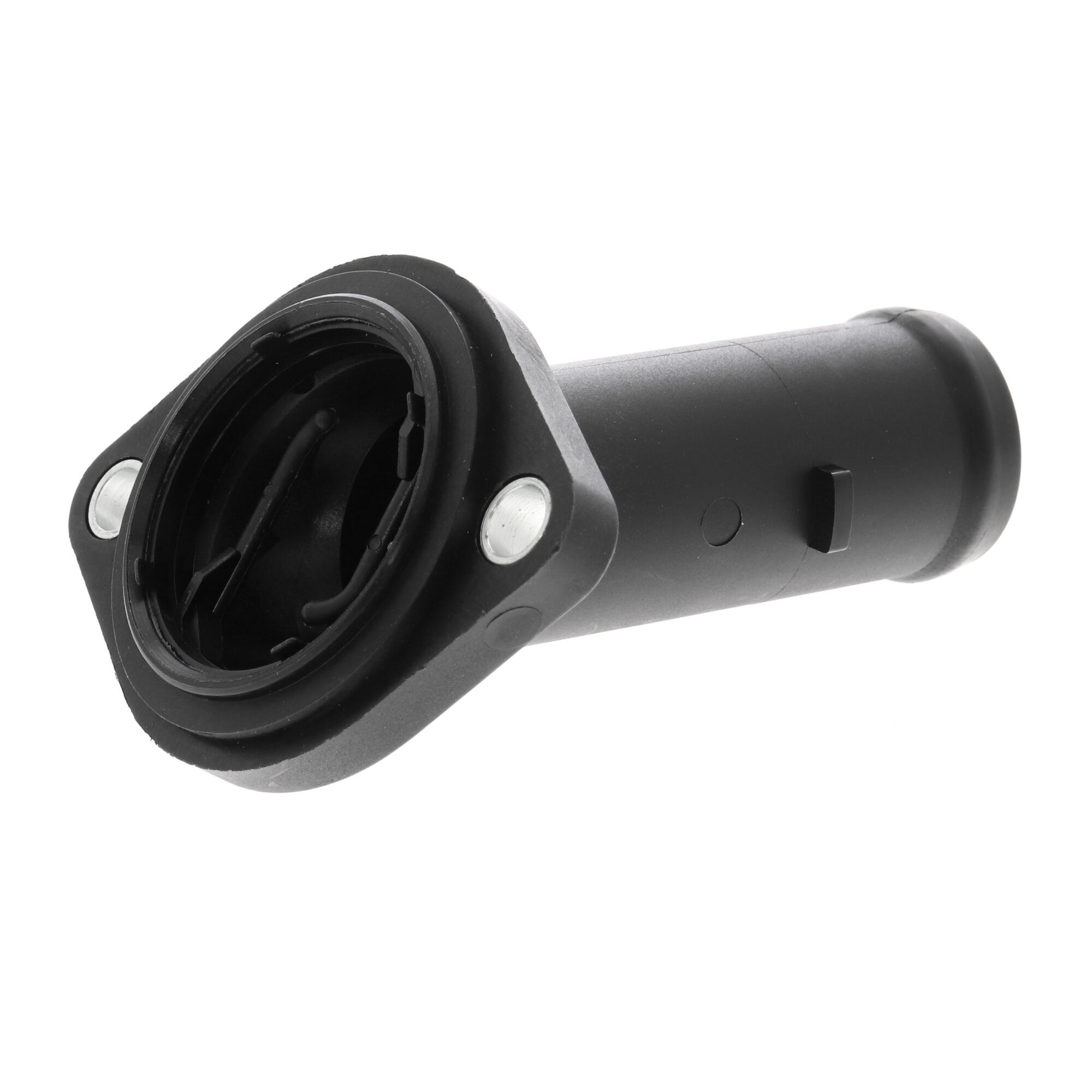 VAICO Coolant Flange V10-6552