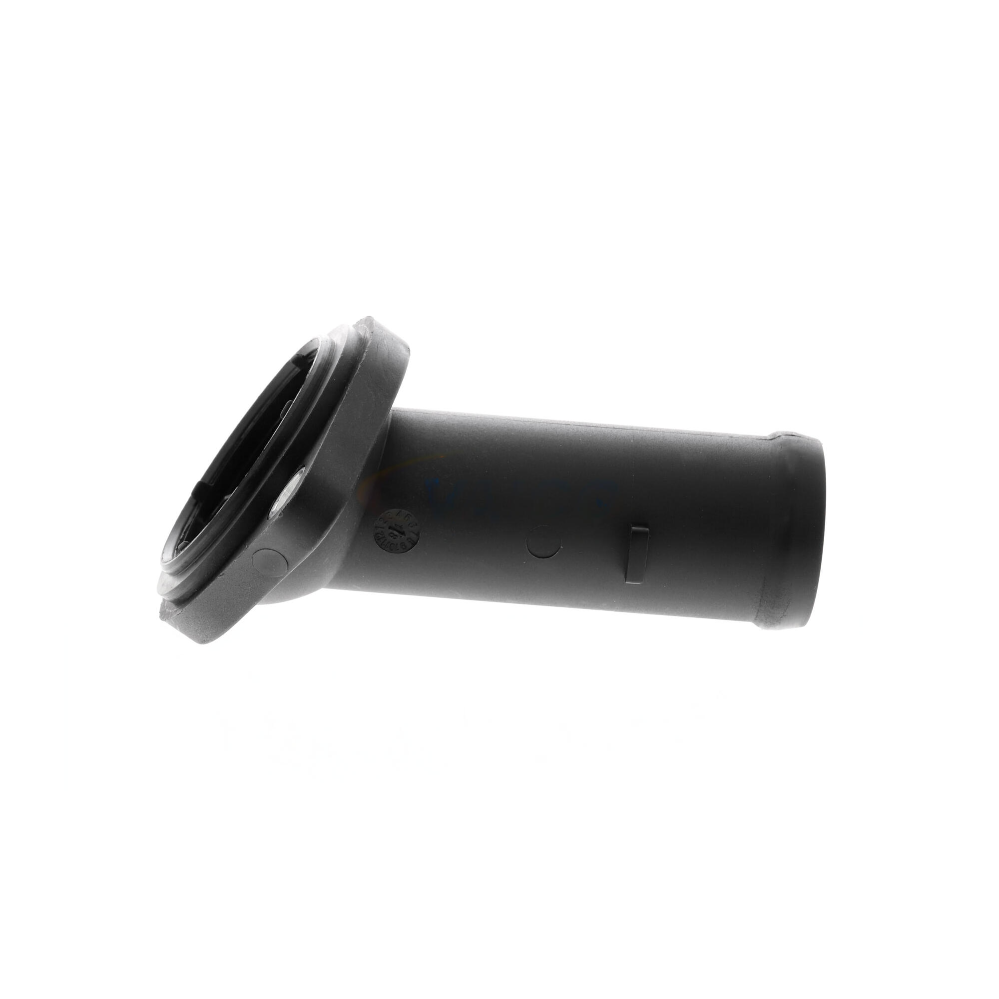 VAICO Coolant Flange V10-6552