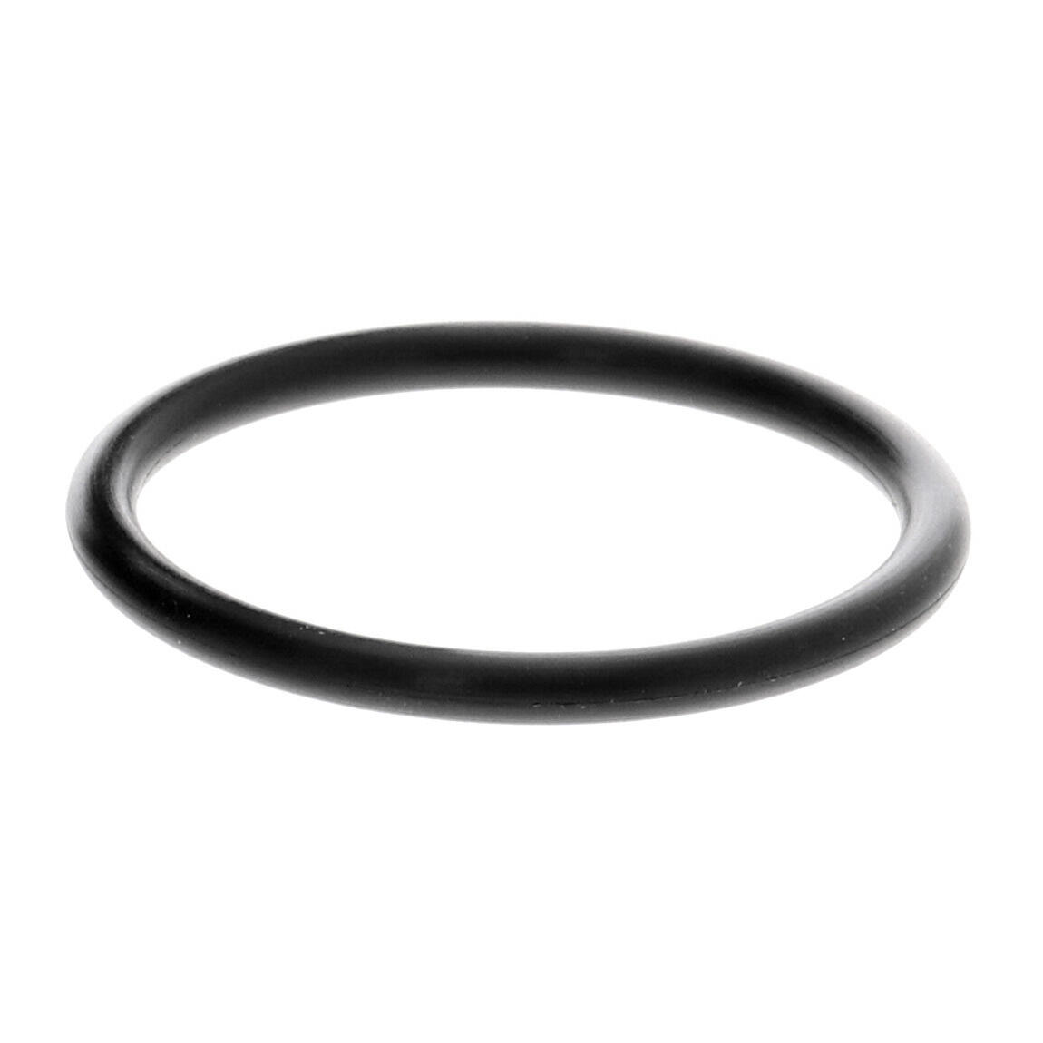 VAICO Coolant Flange V10-6553