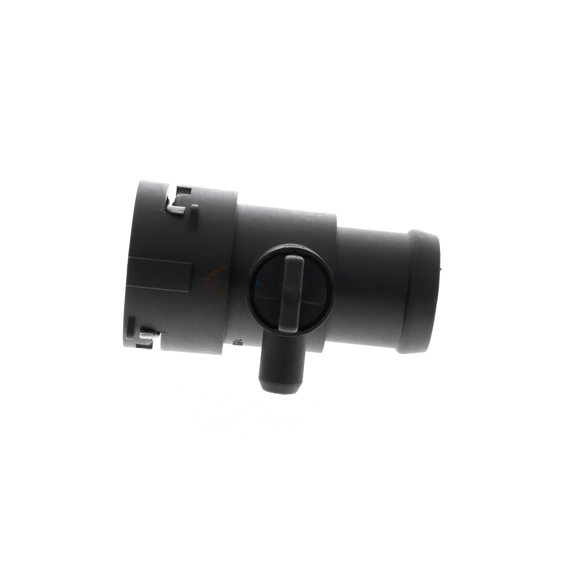 VAICO Coolant Flange V10-6557