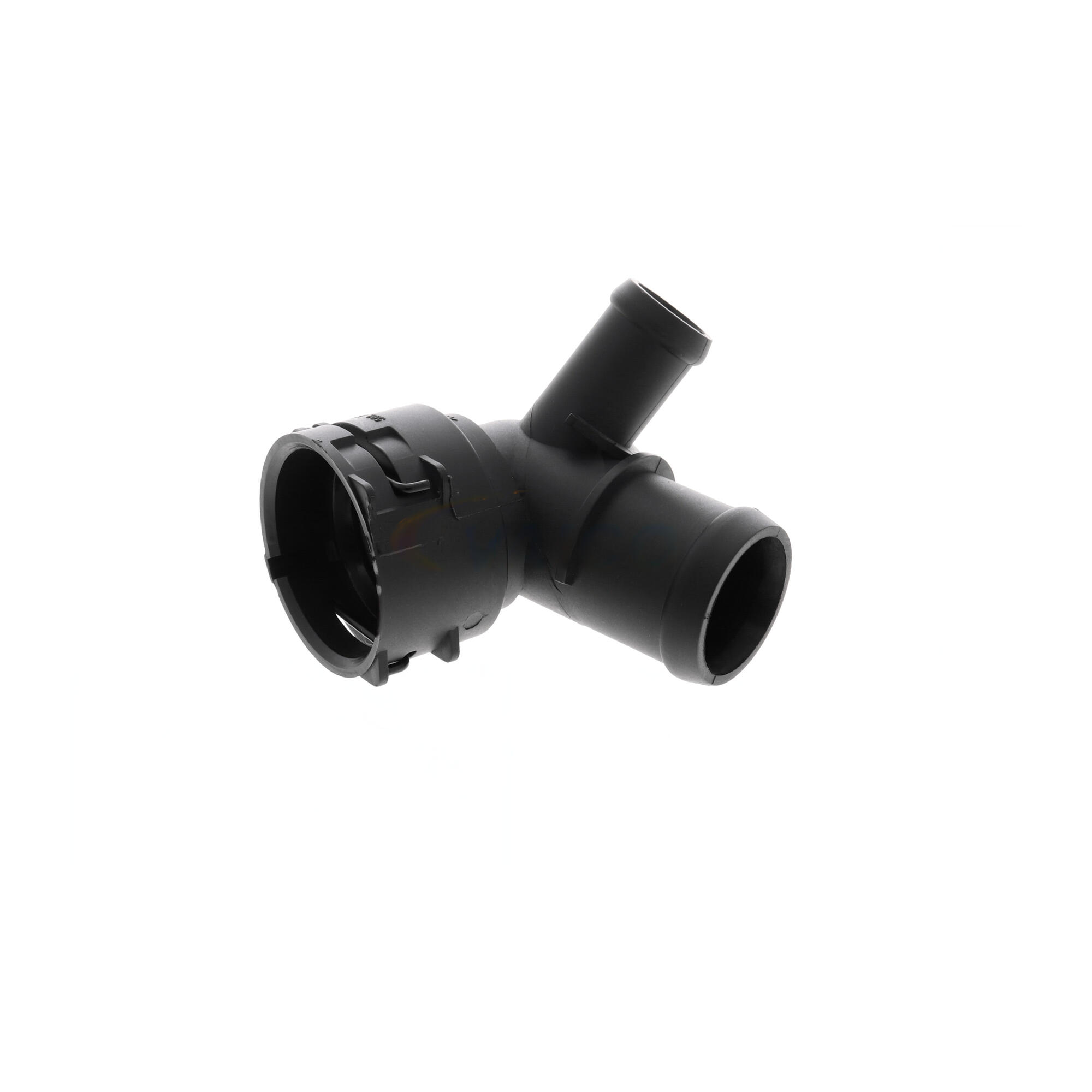 VAICO Coolant Flange V10-6760