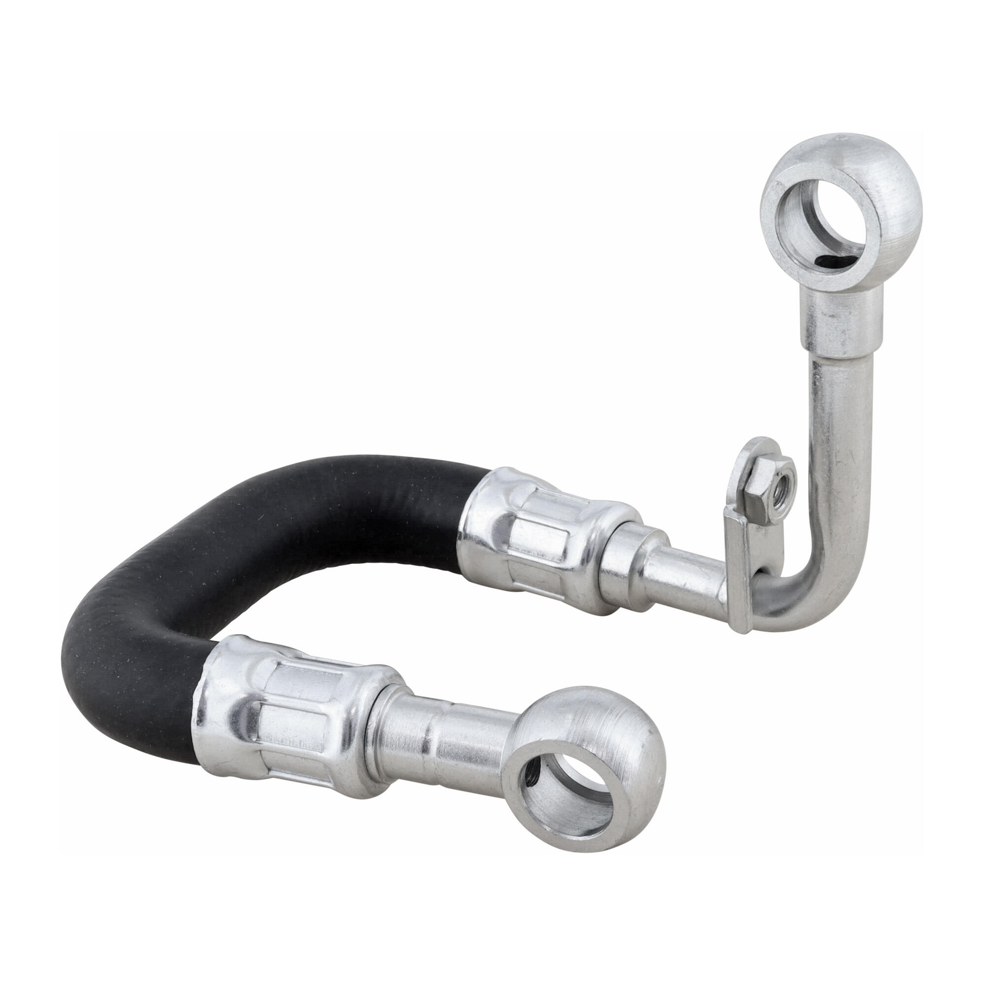 VAICO Radiator Hose V10-6926