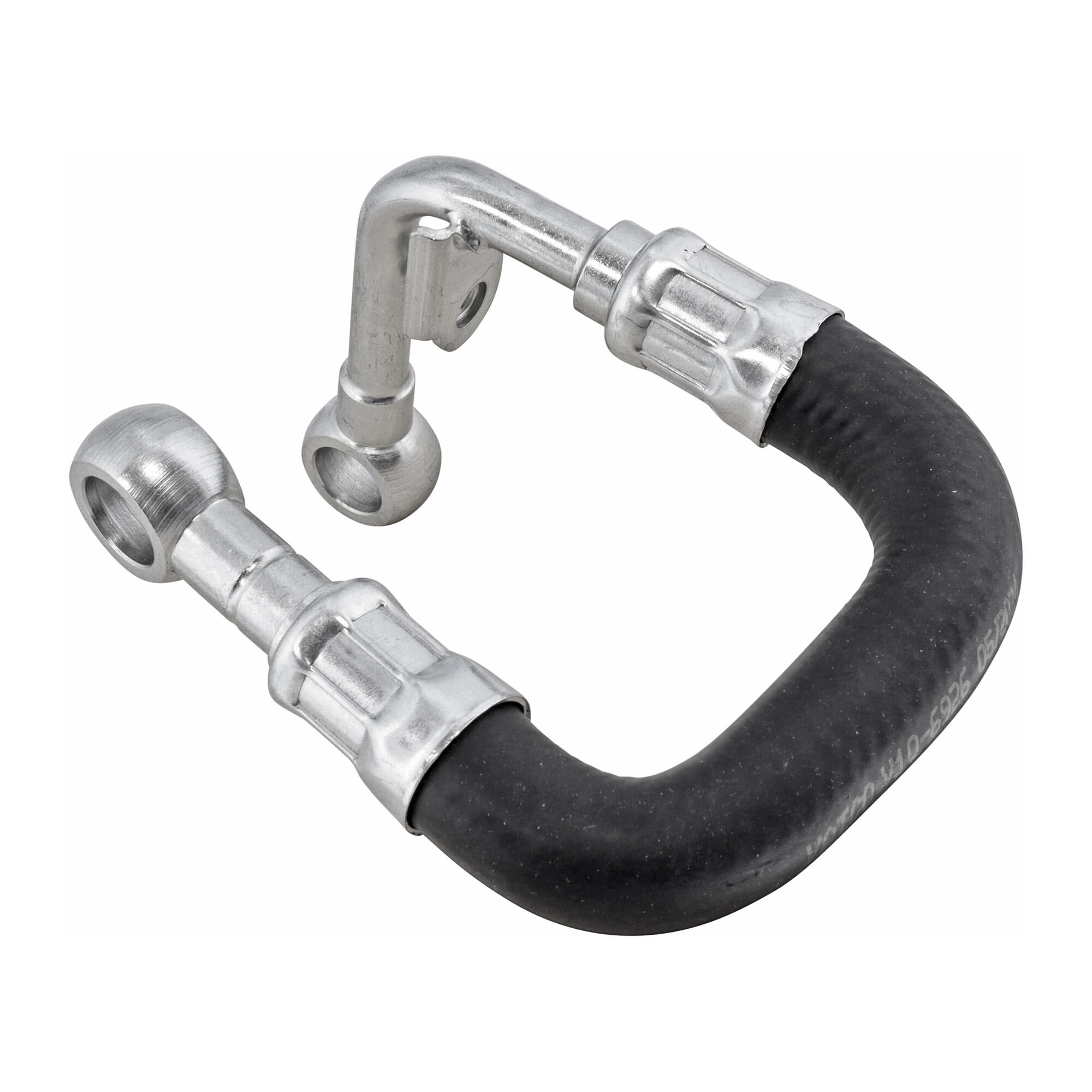 VAICO Radiator Hose V10-6926