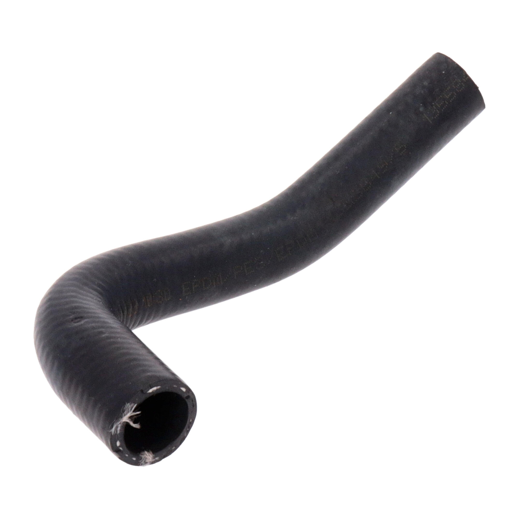 VAICO Radiator Hose V10-6930