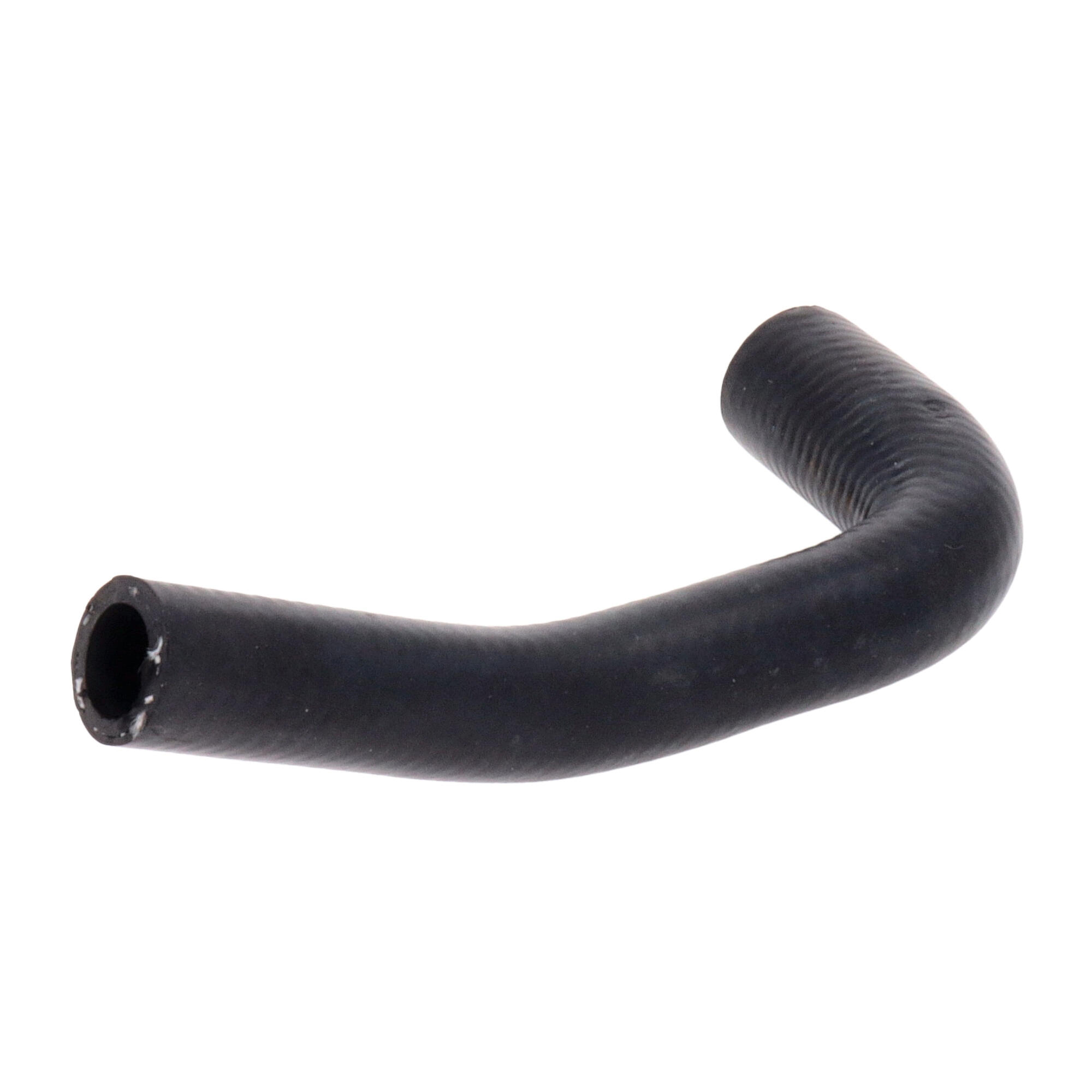 VAICO Radiator Hose V10-6930