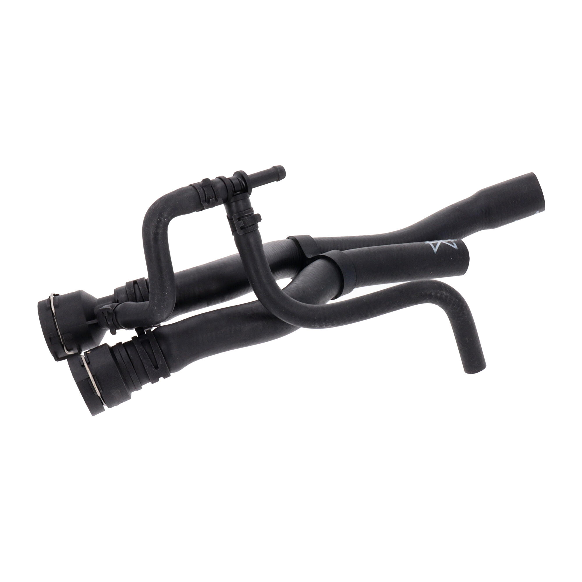 VAICO Radiator Hose V10-6935