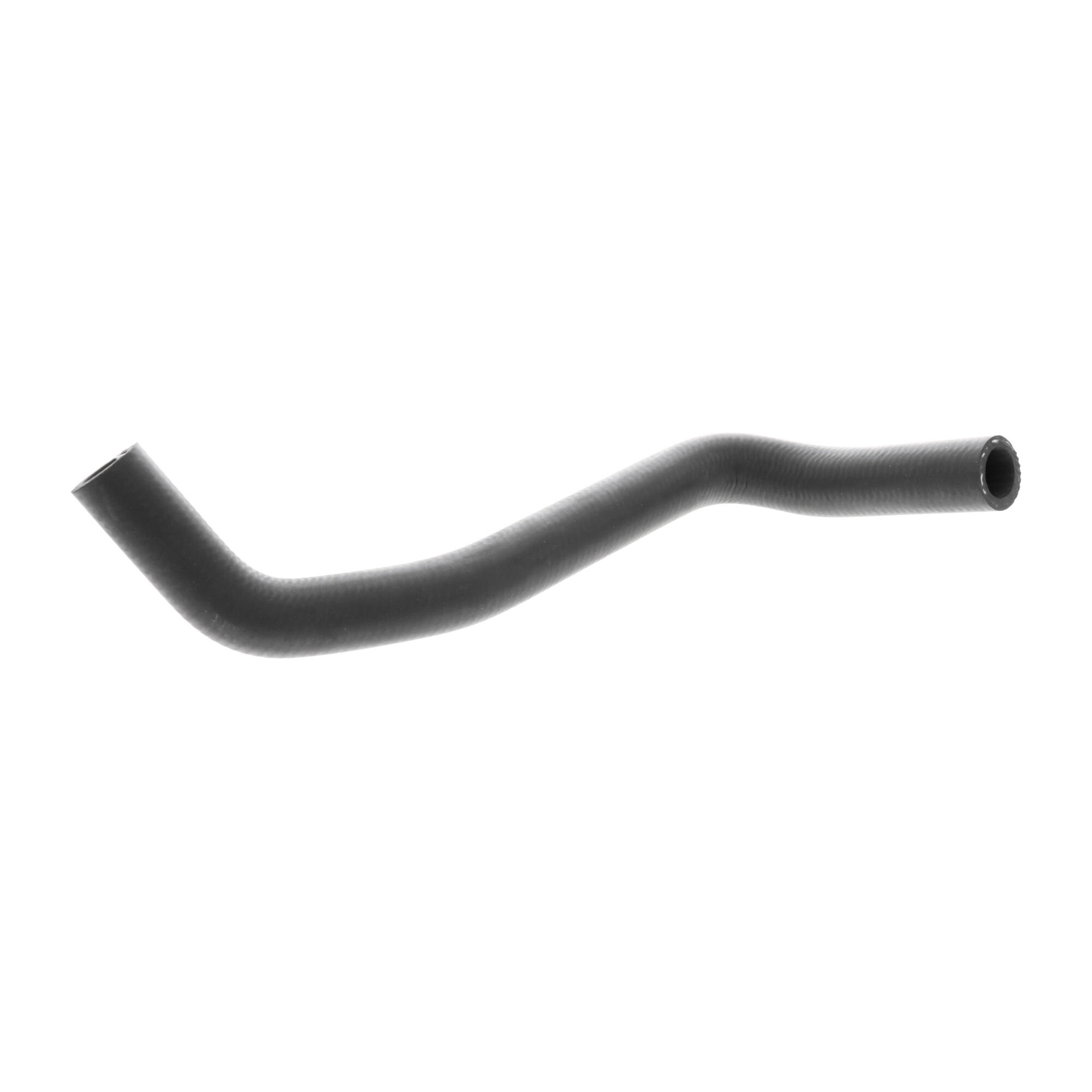 VAICO Radiator Hose V10-6936