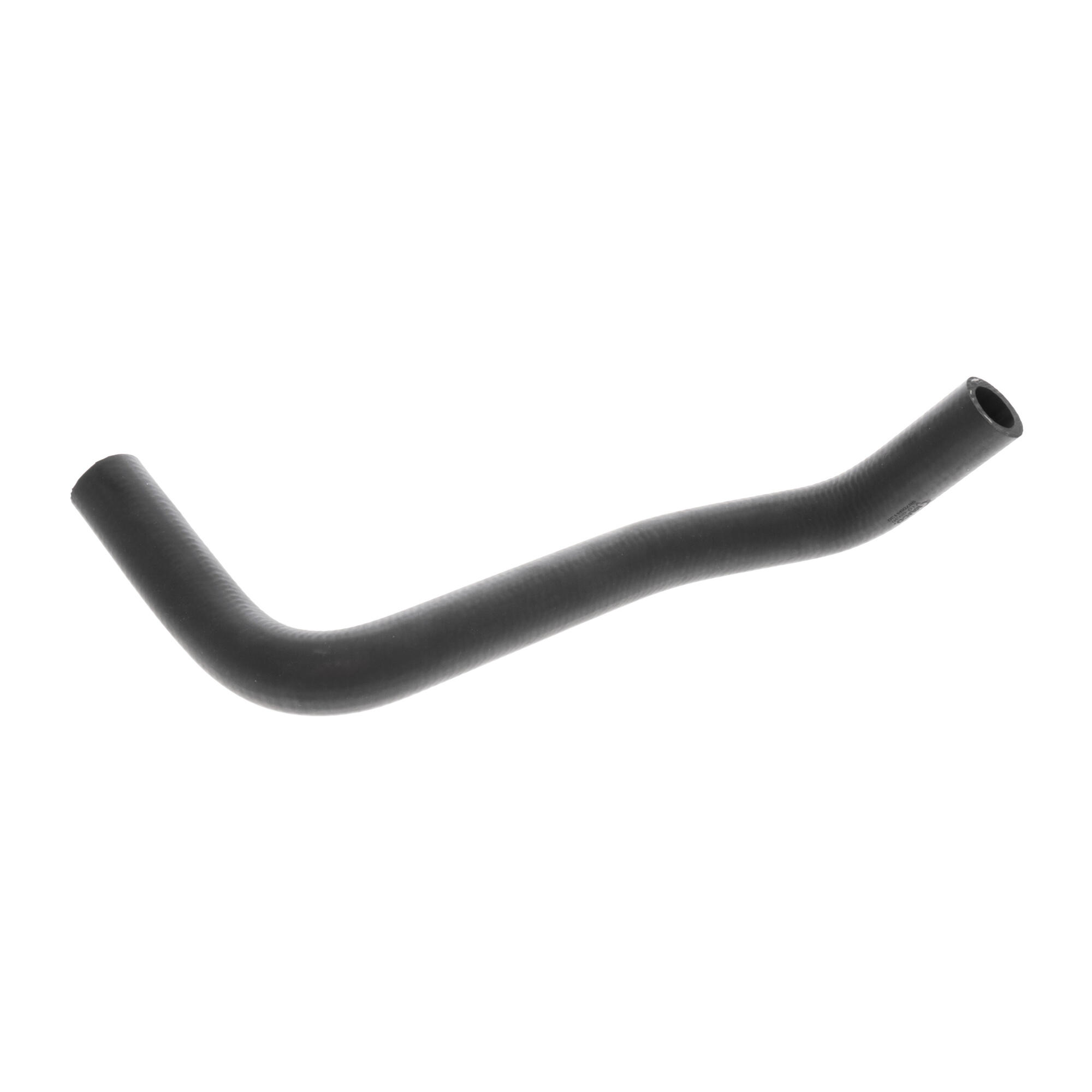 VAICO Radiator Hose V10-6936
