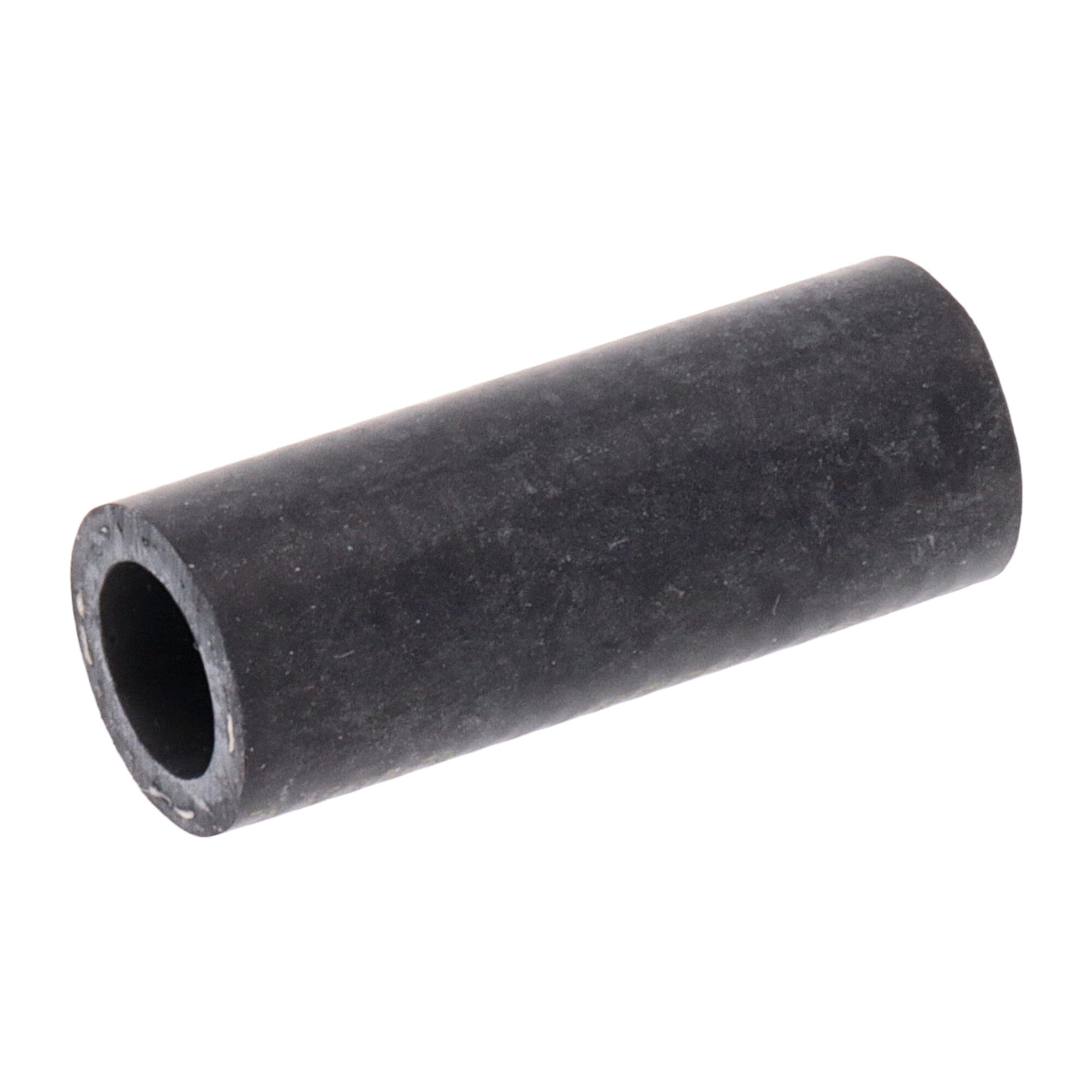 VAICO Radiator Hose V10-6943