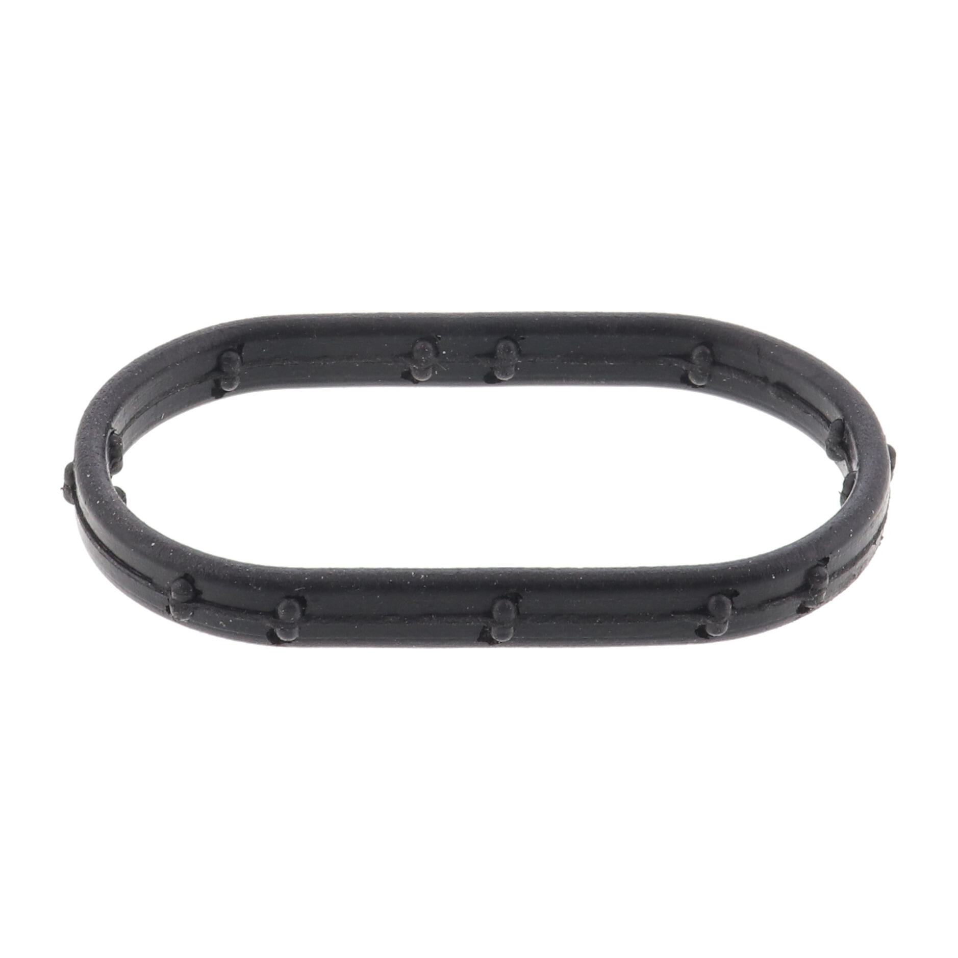 VAICO Coolant Flange V10-7408