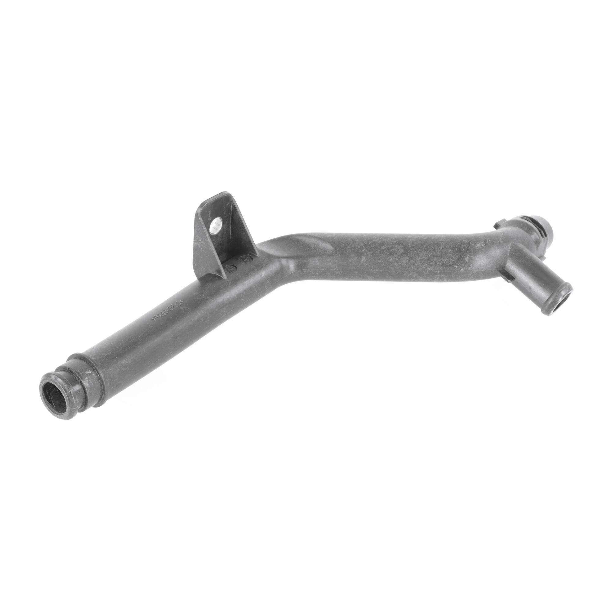 VAICO Coolant Pipe V10-7467