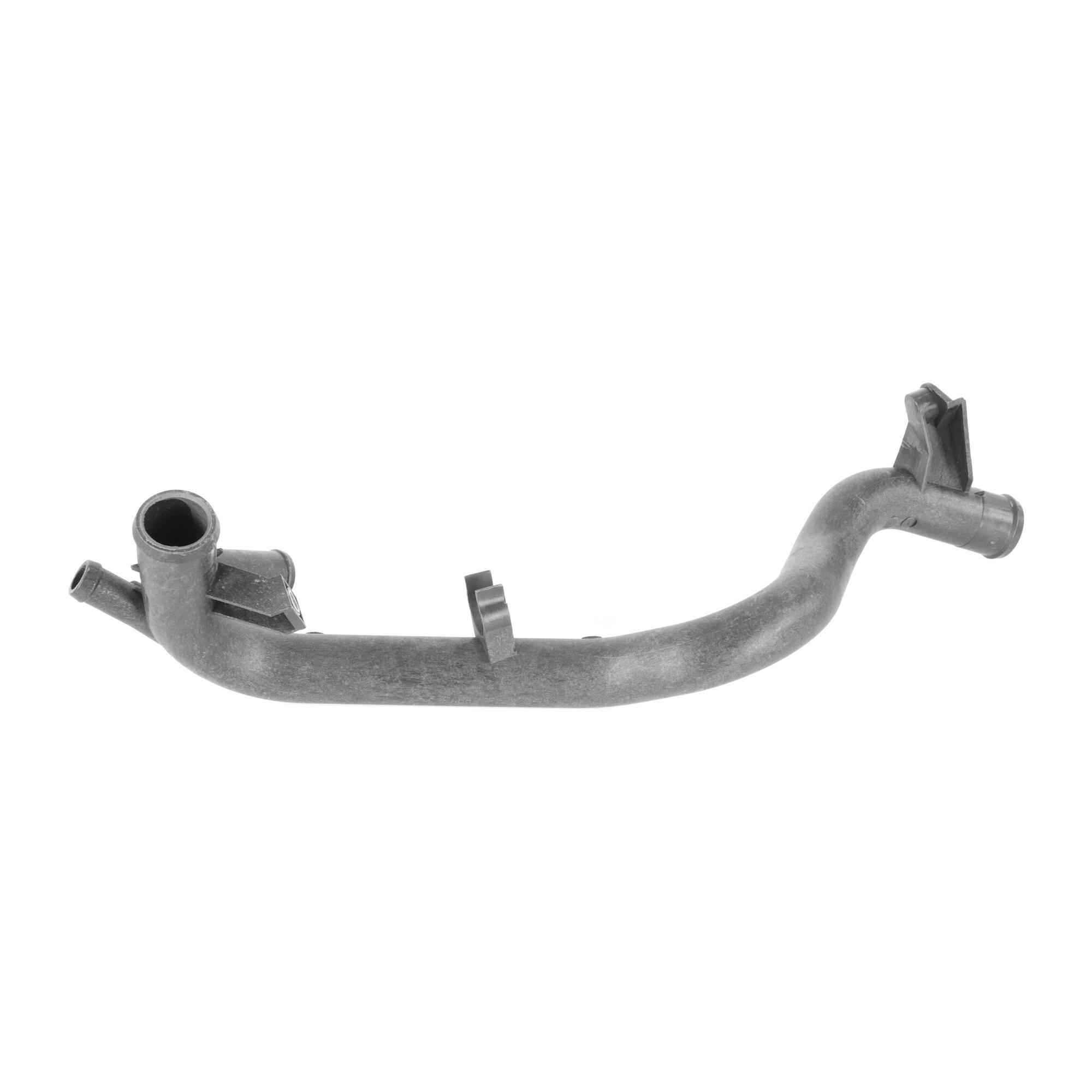 VAICO Coolant Pipe V10-7475