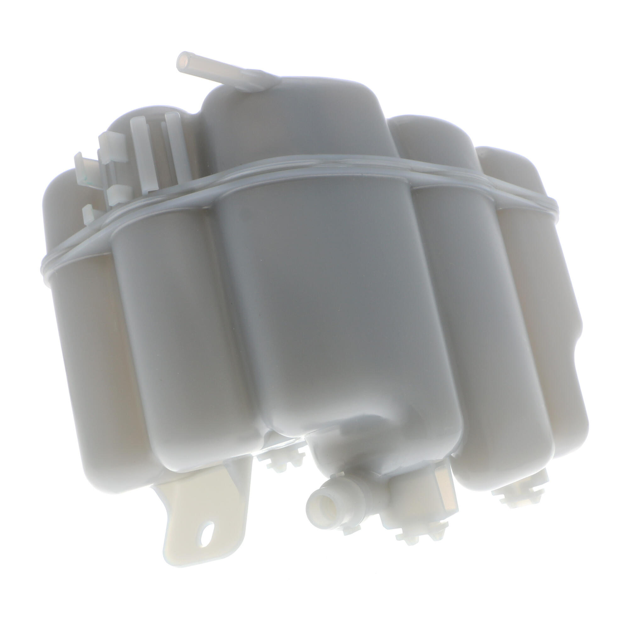VAICO Expansion Tank, coolant V10-7548