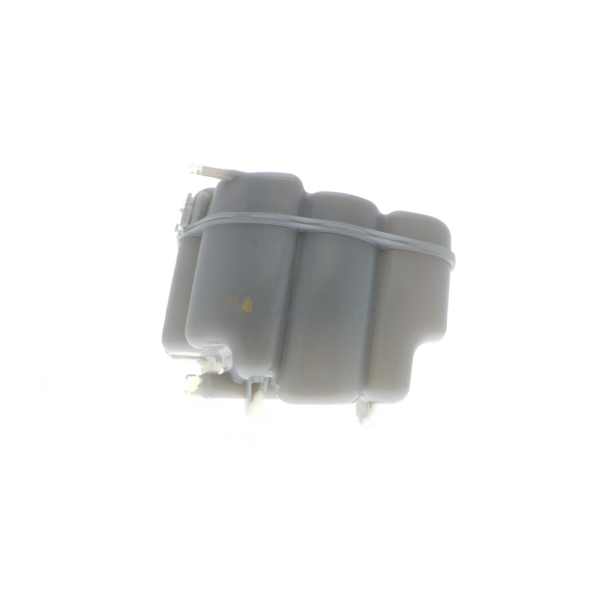 VAICO Expansion Tank, coolant V10-7548