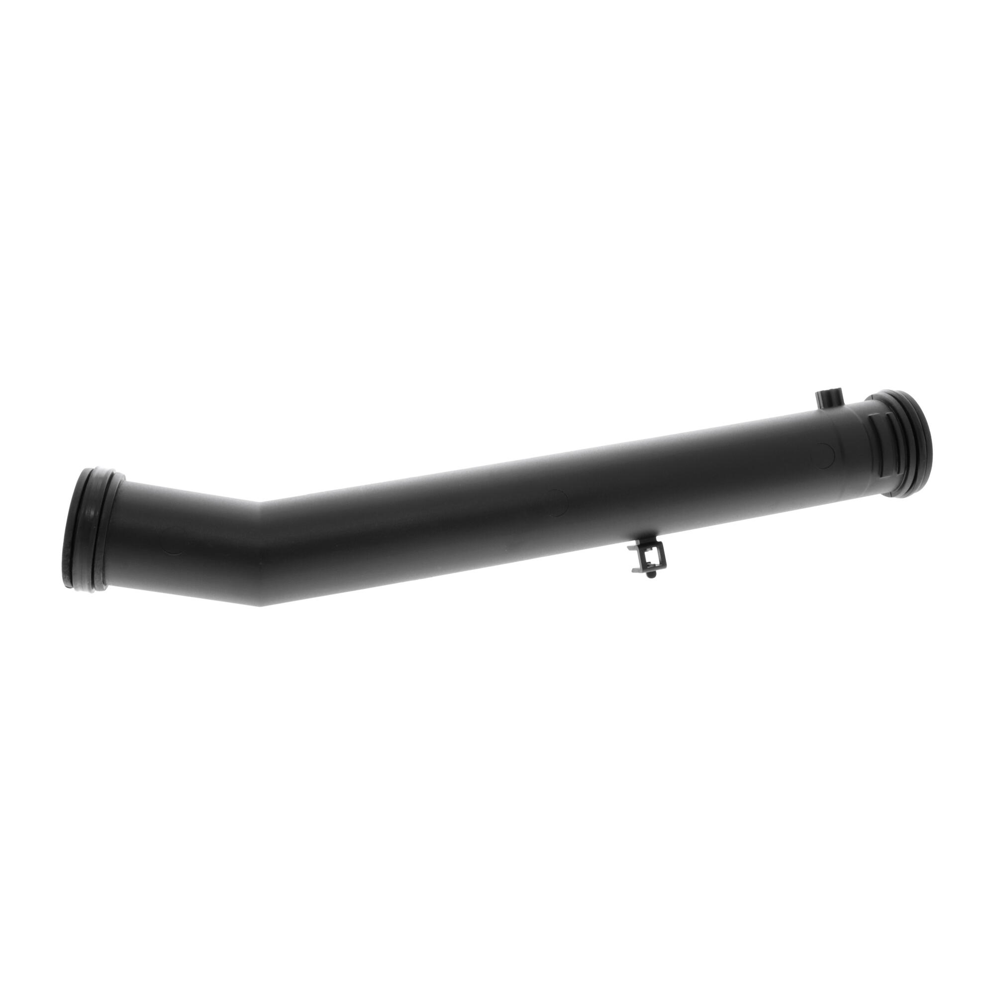 VAICO Coolant Pipe V10-7933