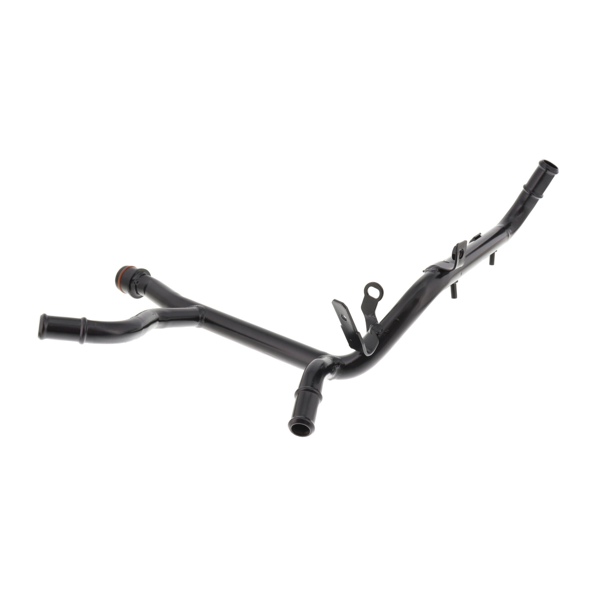 VAICO Coolant Pipe V10-7934