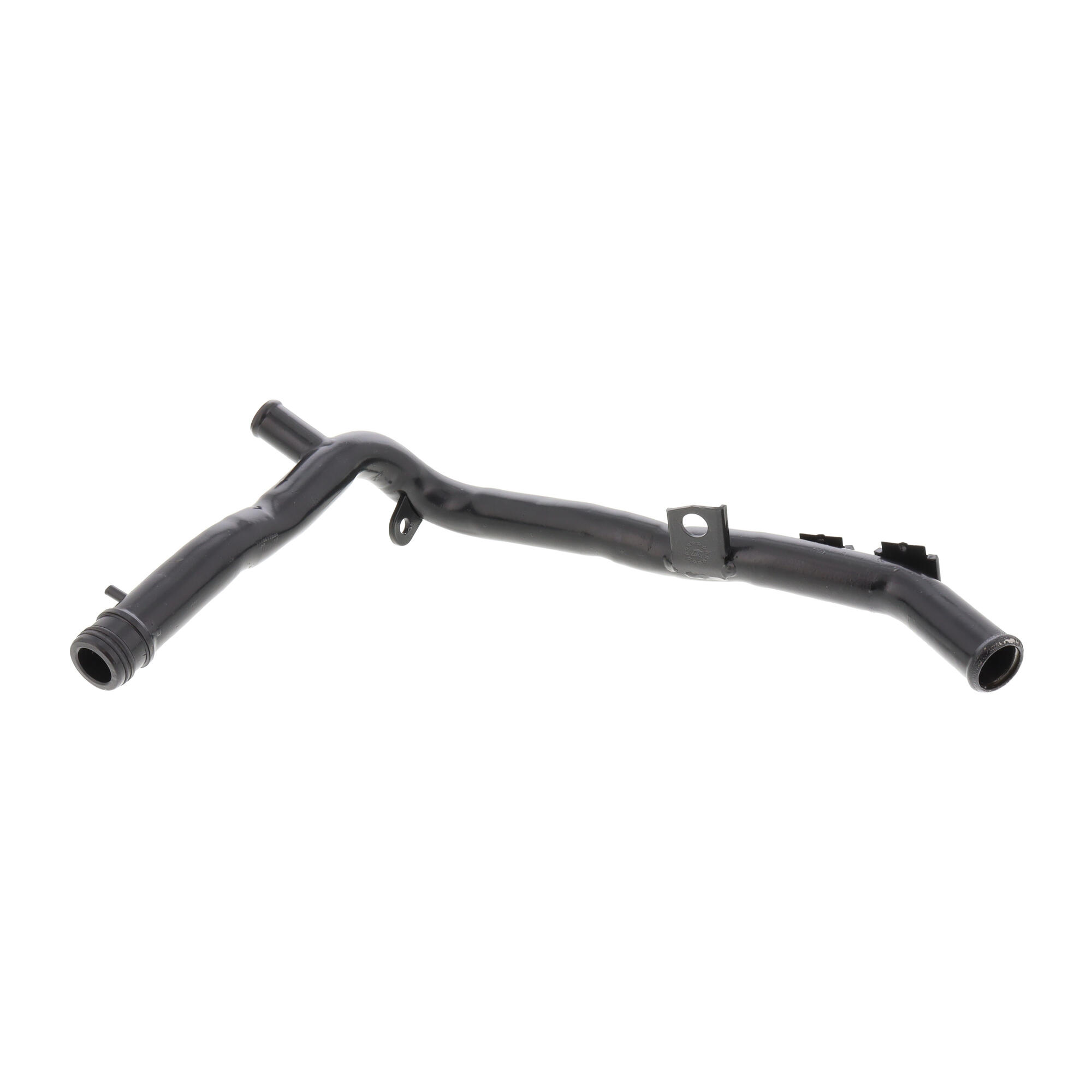 VAICO Coolant Pipe V10-7939