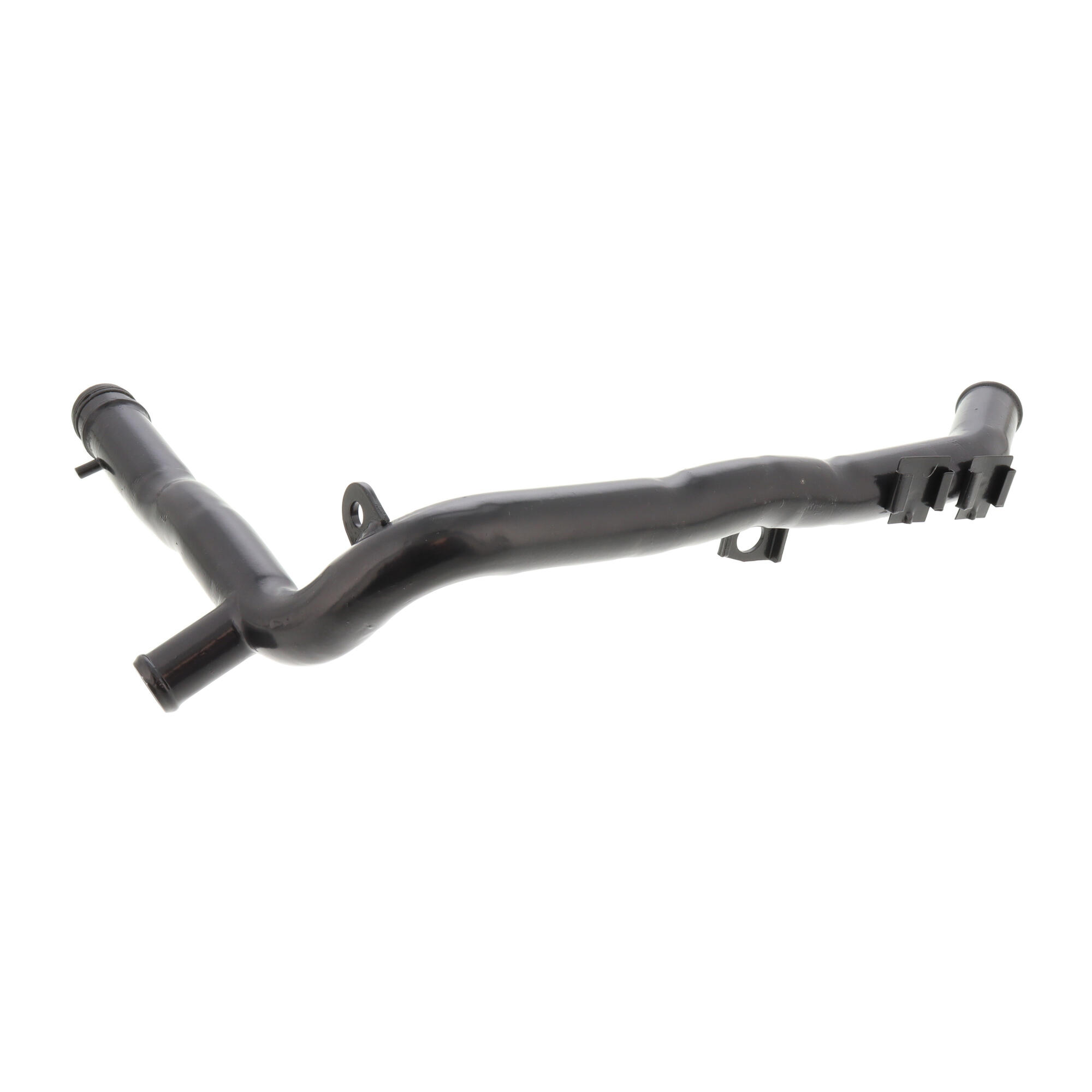 VAICO Coolant Pipe V10-7939