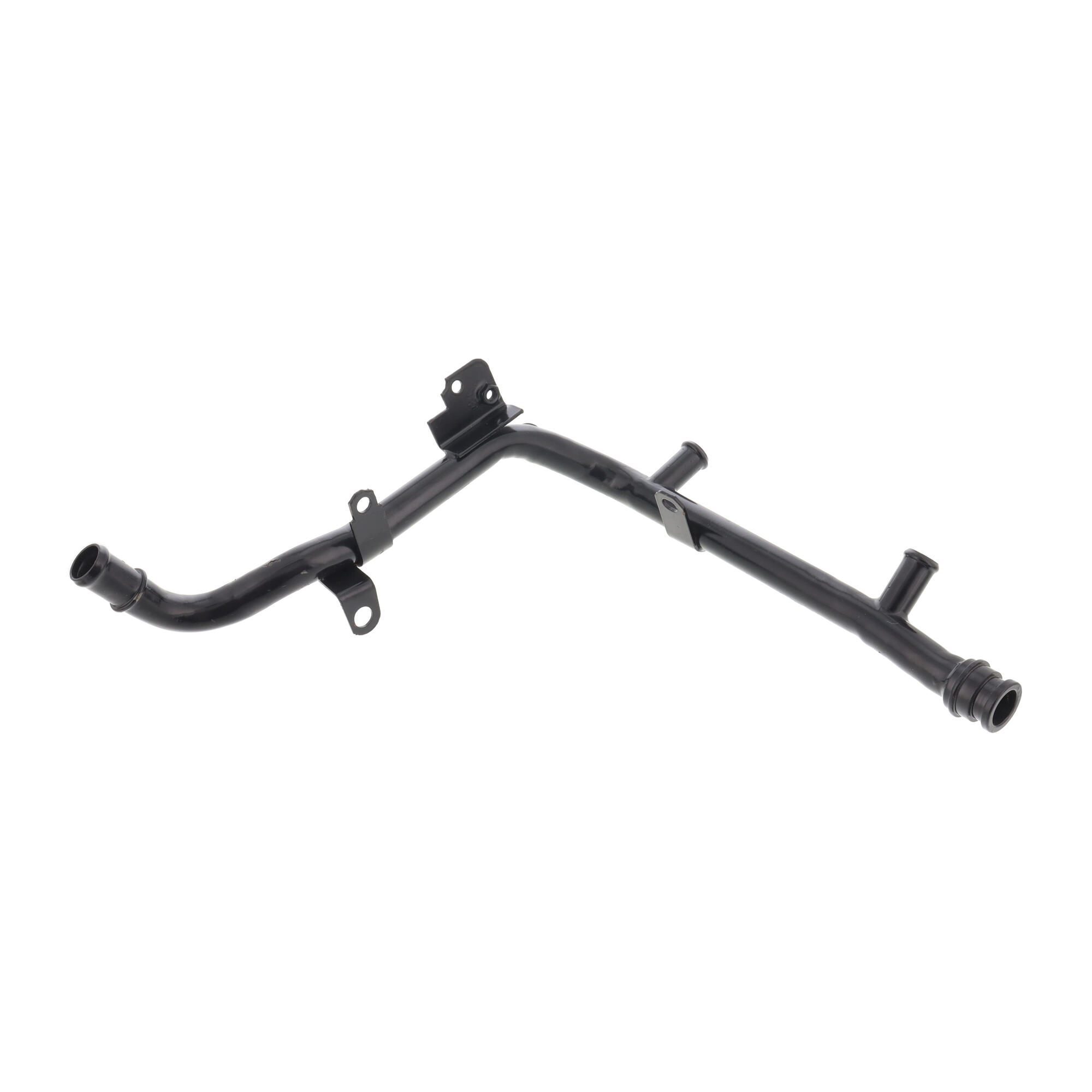 VAICO Coolant Pipe V10-8011