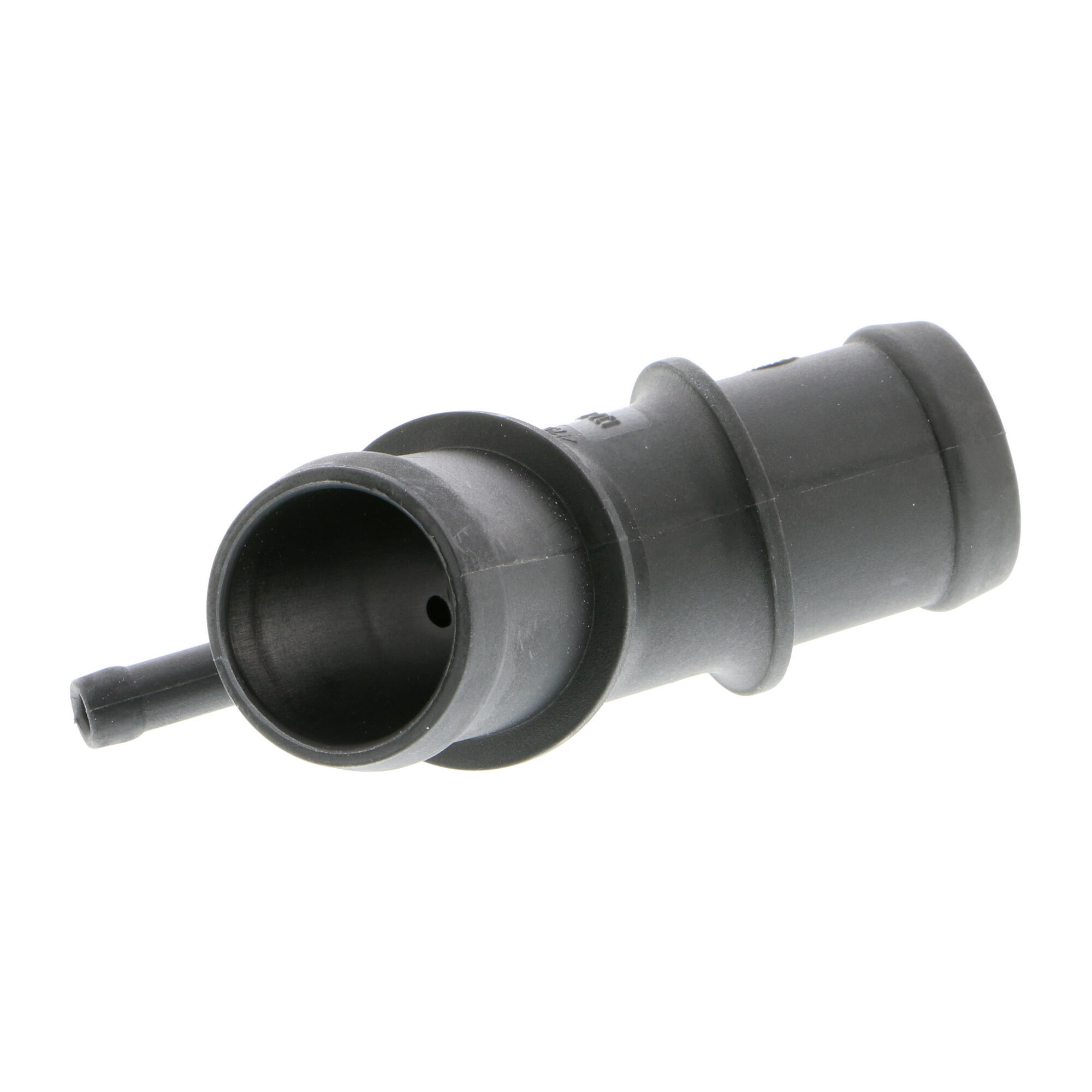 VAICO Coolant Flange V10-8193