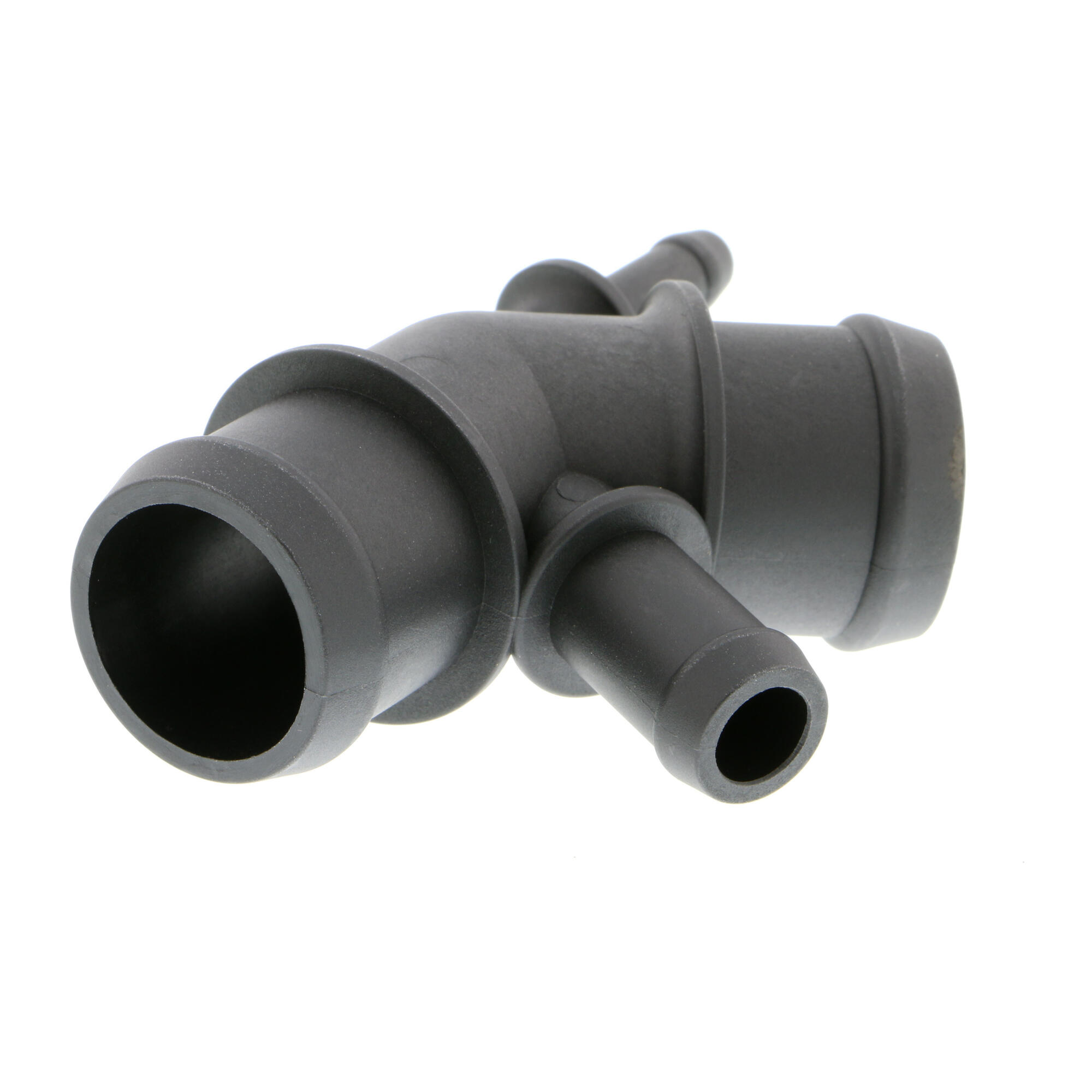 VAICO Coolant Flange V10-8194