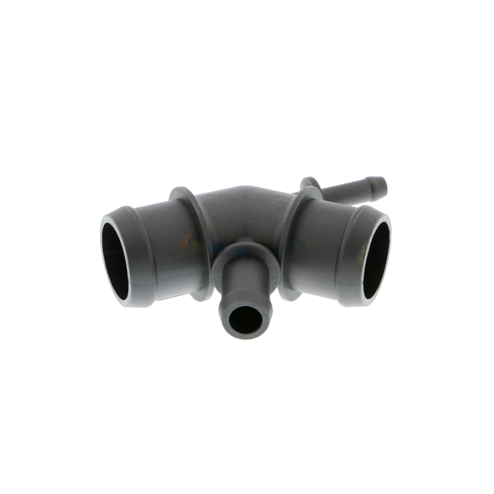 VAICO Coolant Flange V10-8194