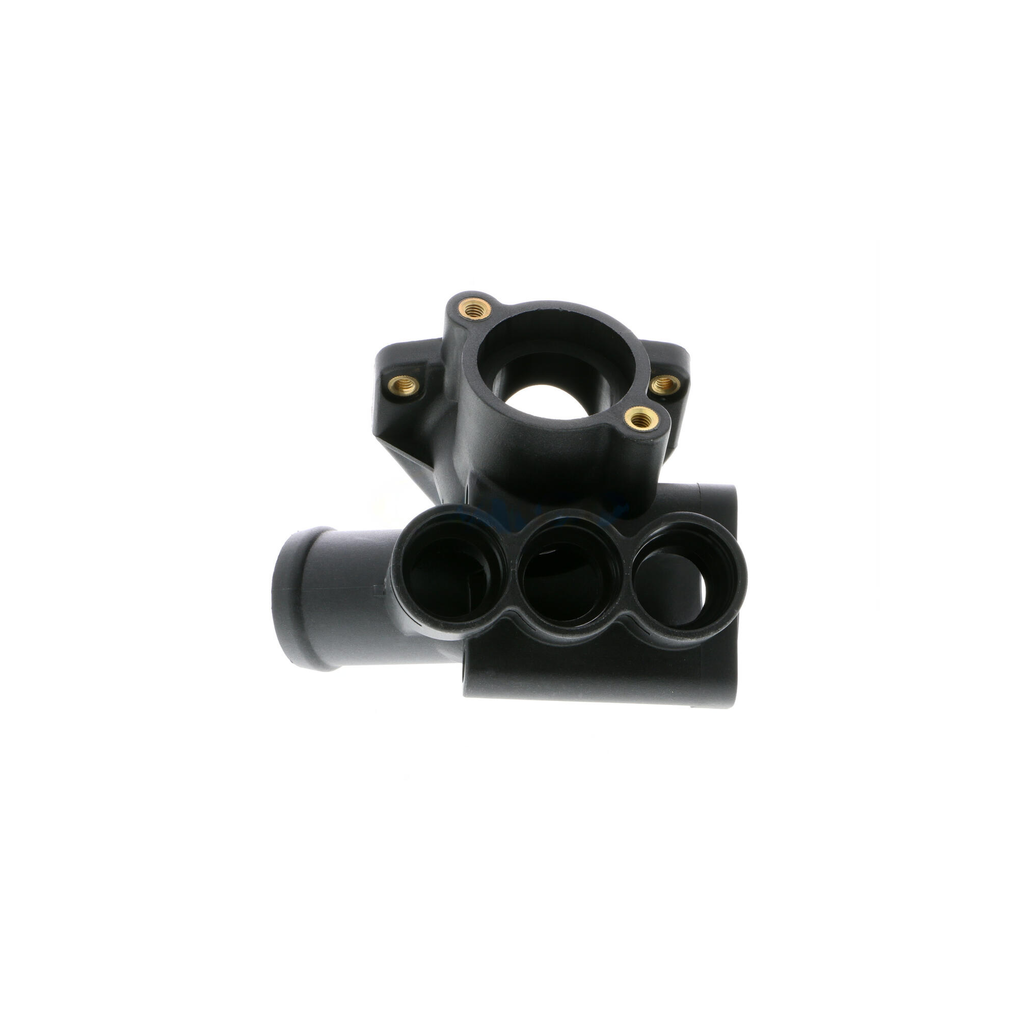 VAICO Coolant Flange V10-8196