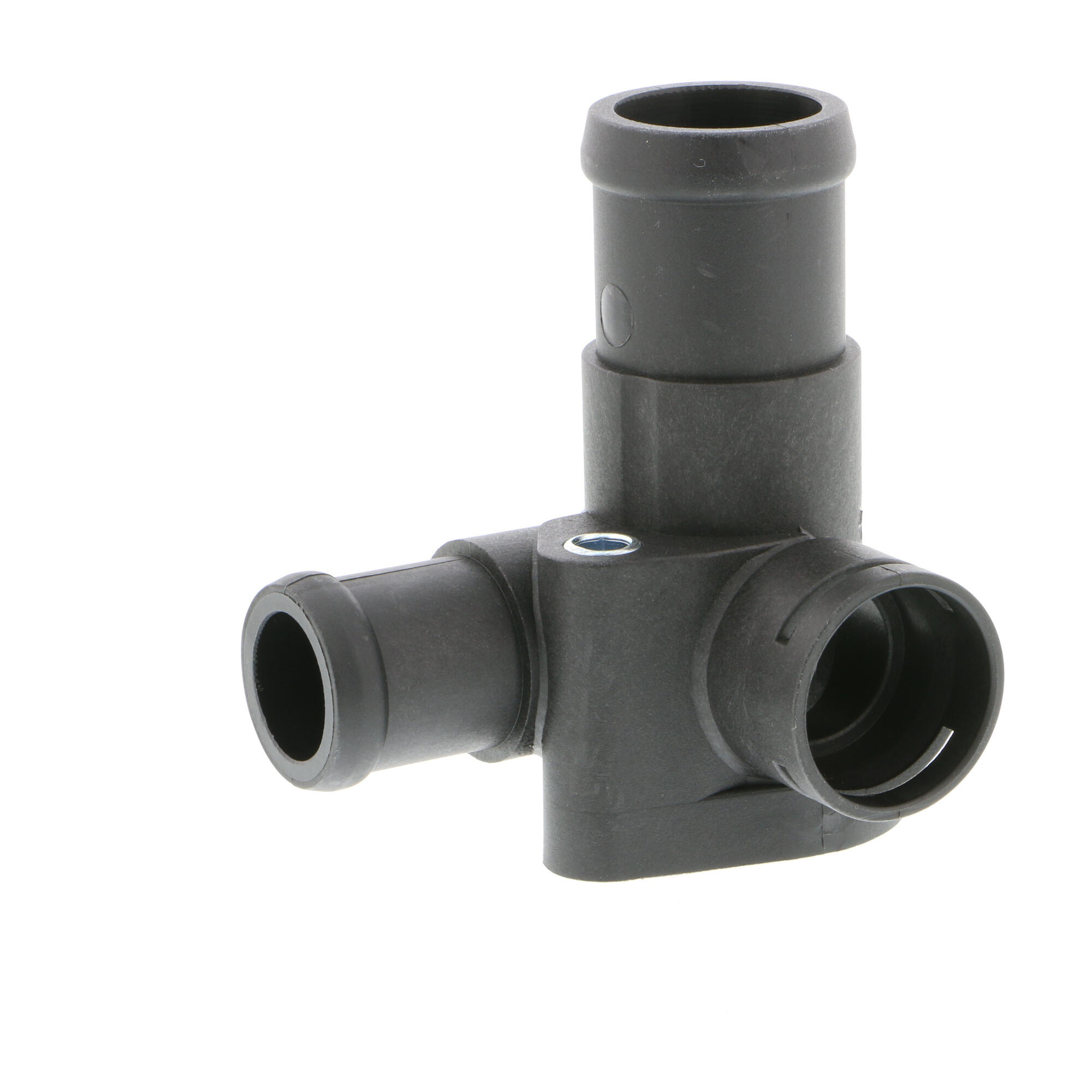 VAICO Coolant Flange V10-8199