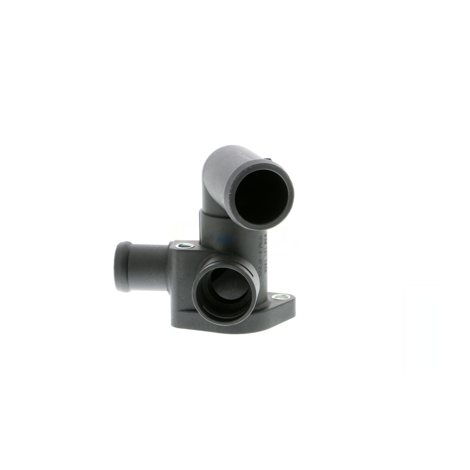 VAICO Coolant Flange V10-8200