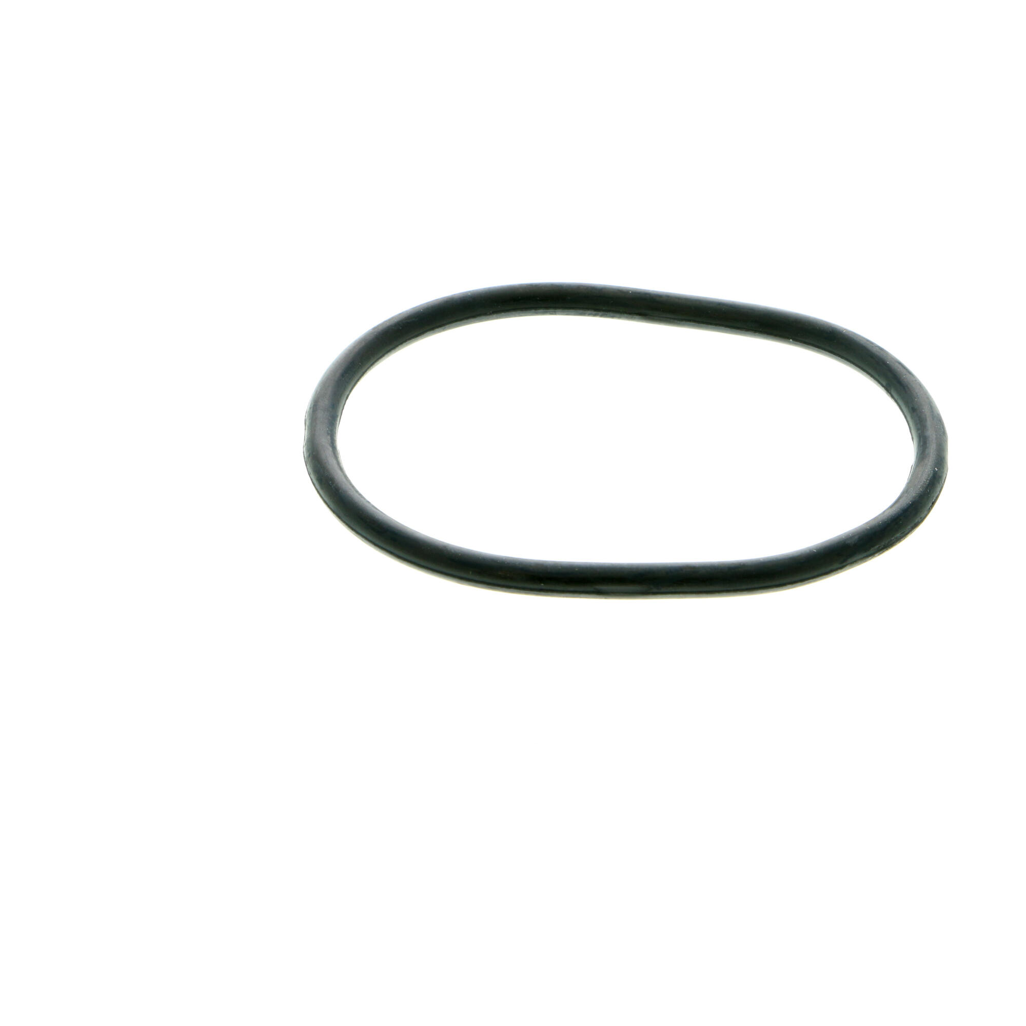 VAICO Coolant Flange V10-8201