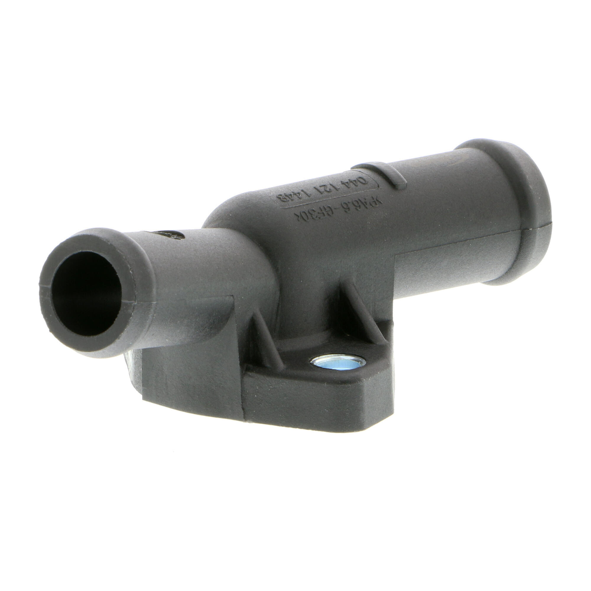 VAICO Coolant Flange V10-8203