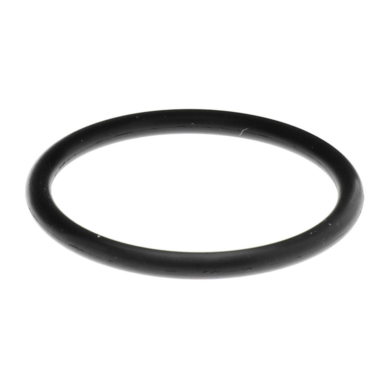 VAICO Coolant Flange V10-8205