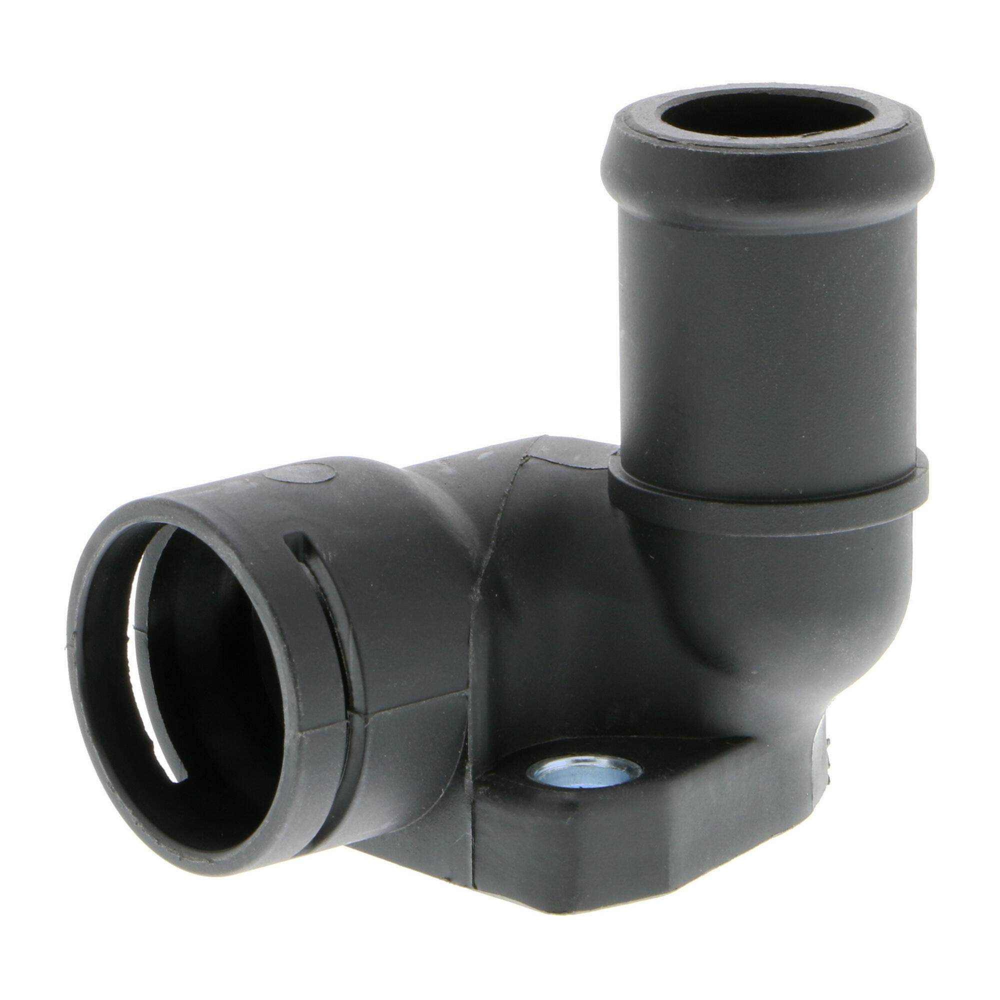 VAICO Coolant Flange V10-8253