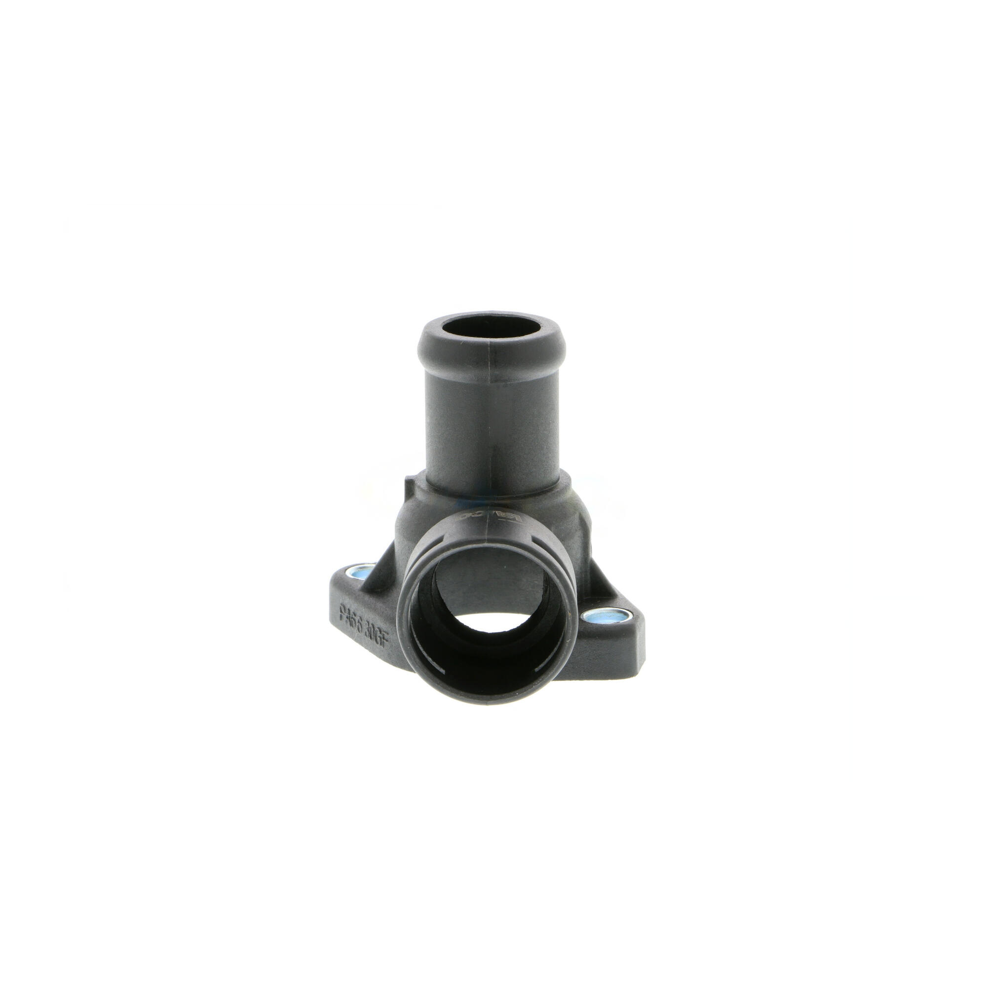VAICO Coolant Flange V10-8254