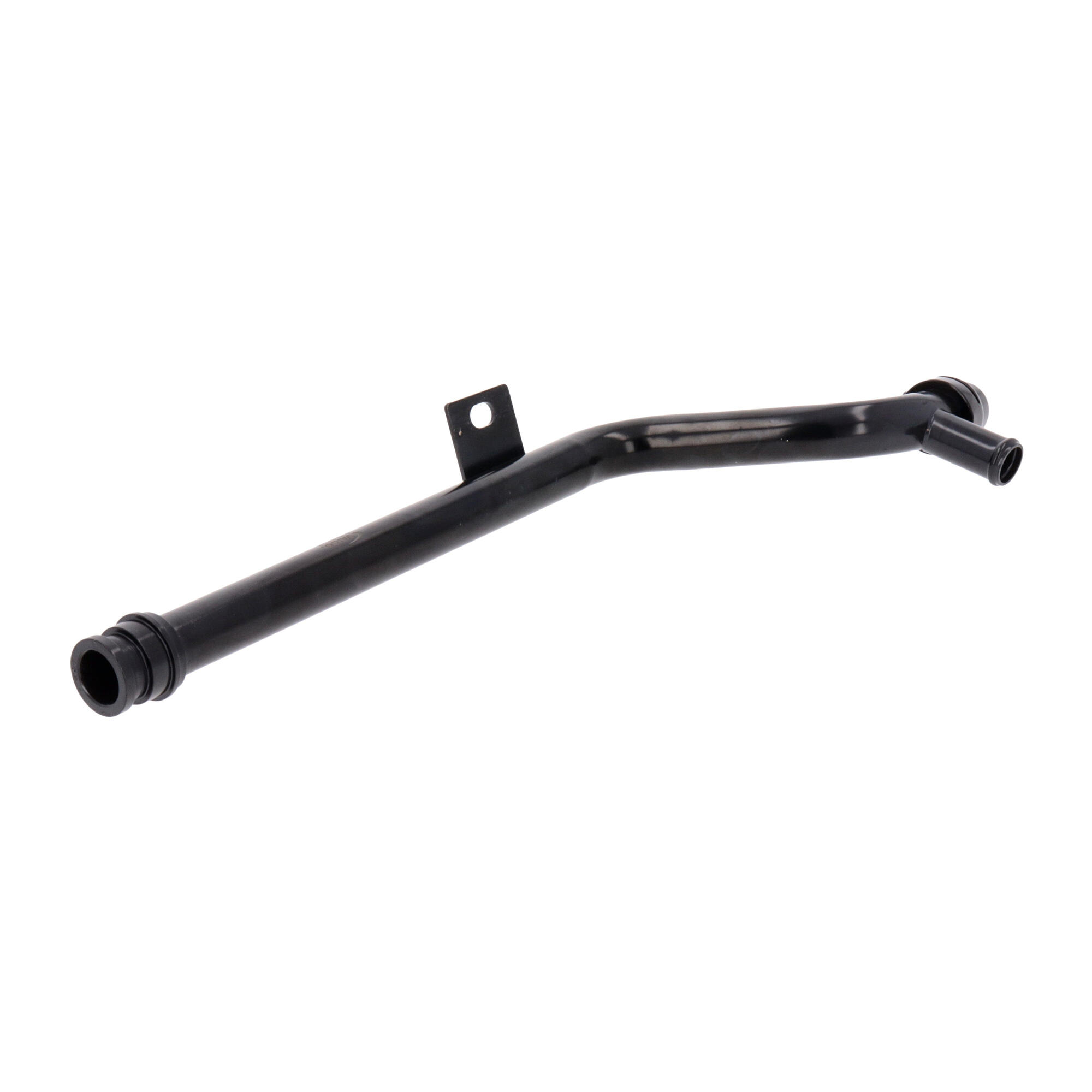 VAICO Coolant Pipe V10-8826