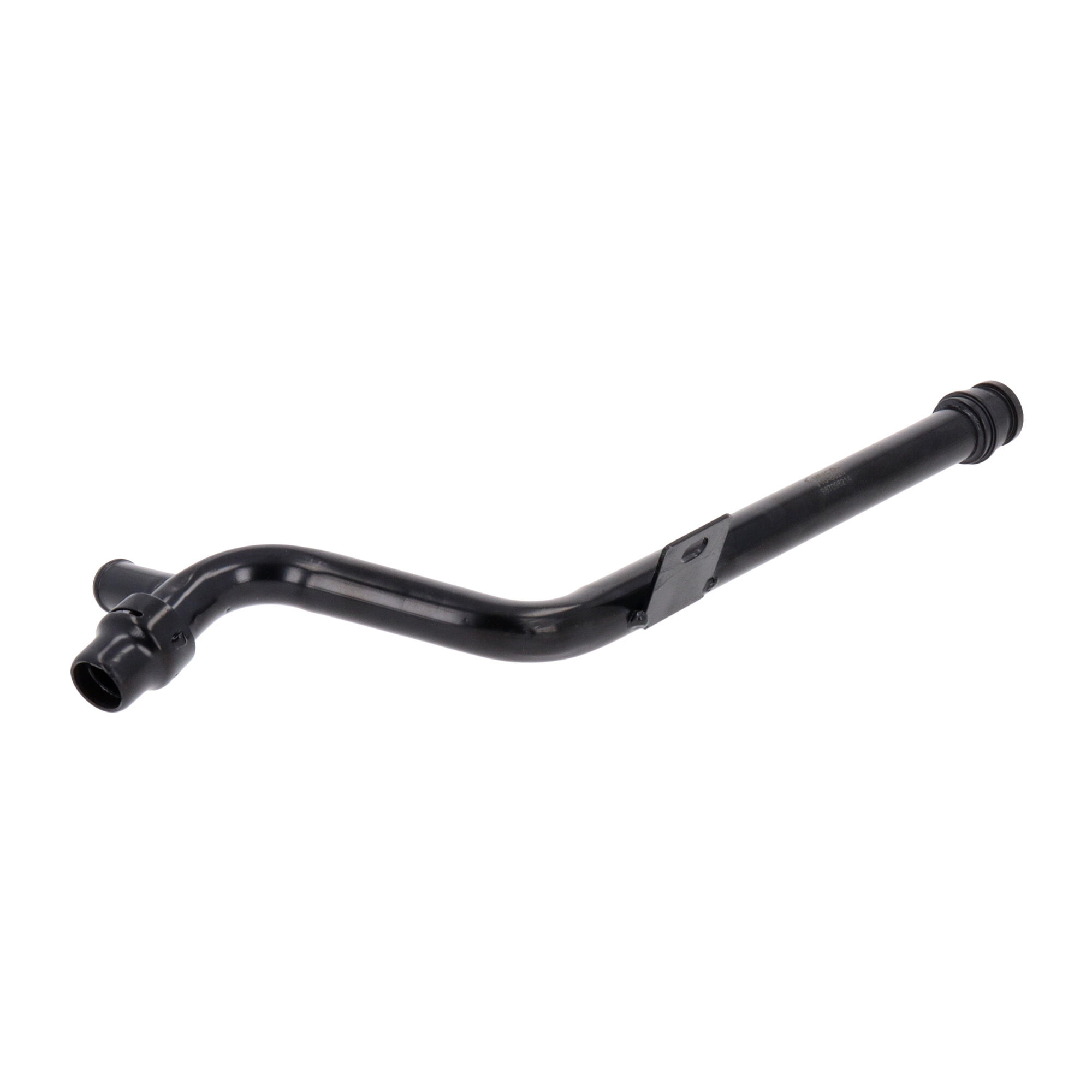 VAICO Coolant Pipe V10-8826