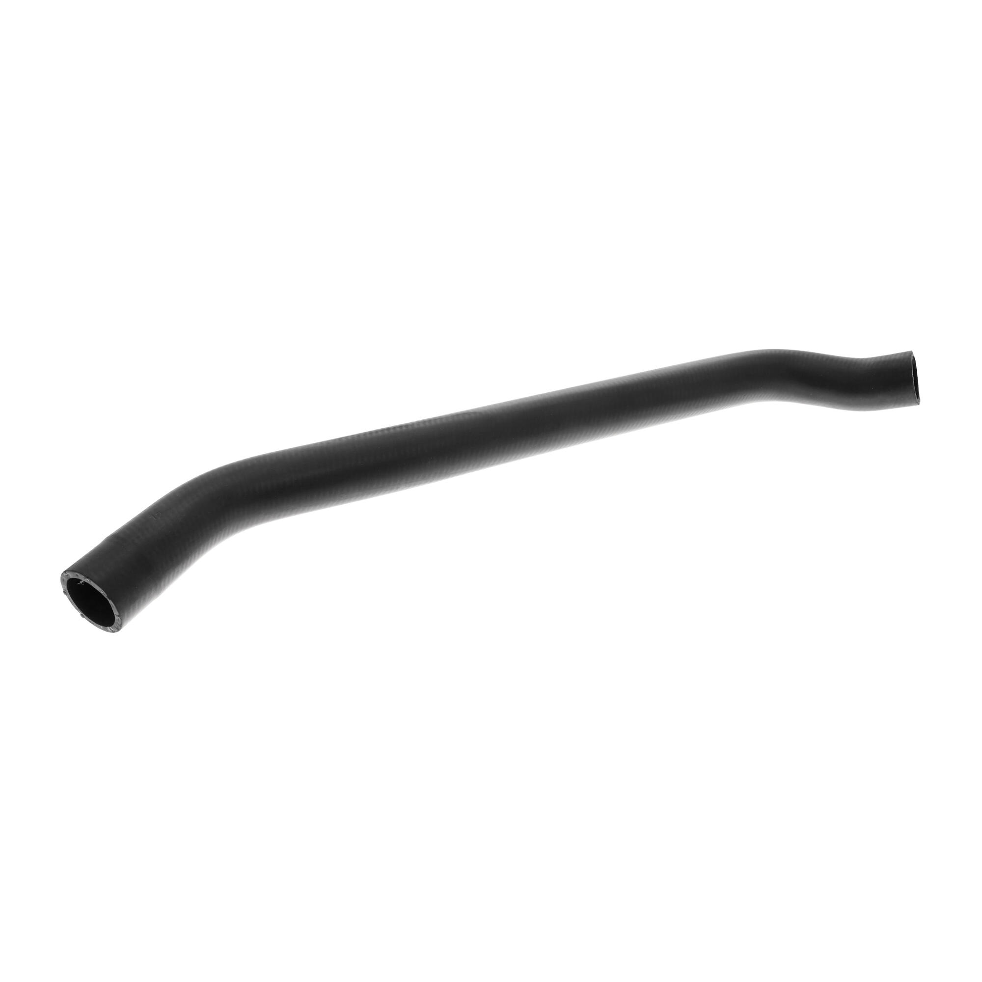 VAICO Radiator Hose V10-8856