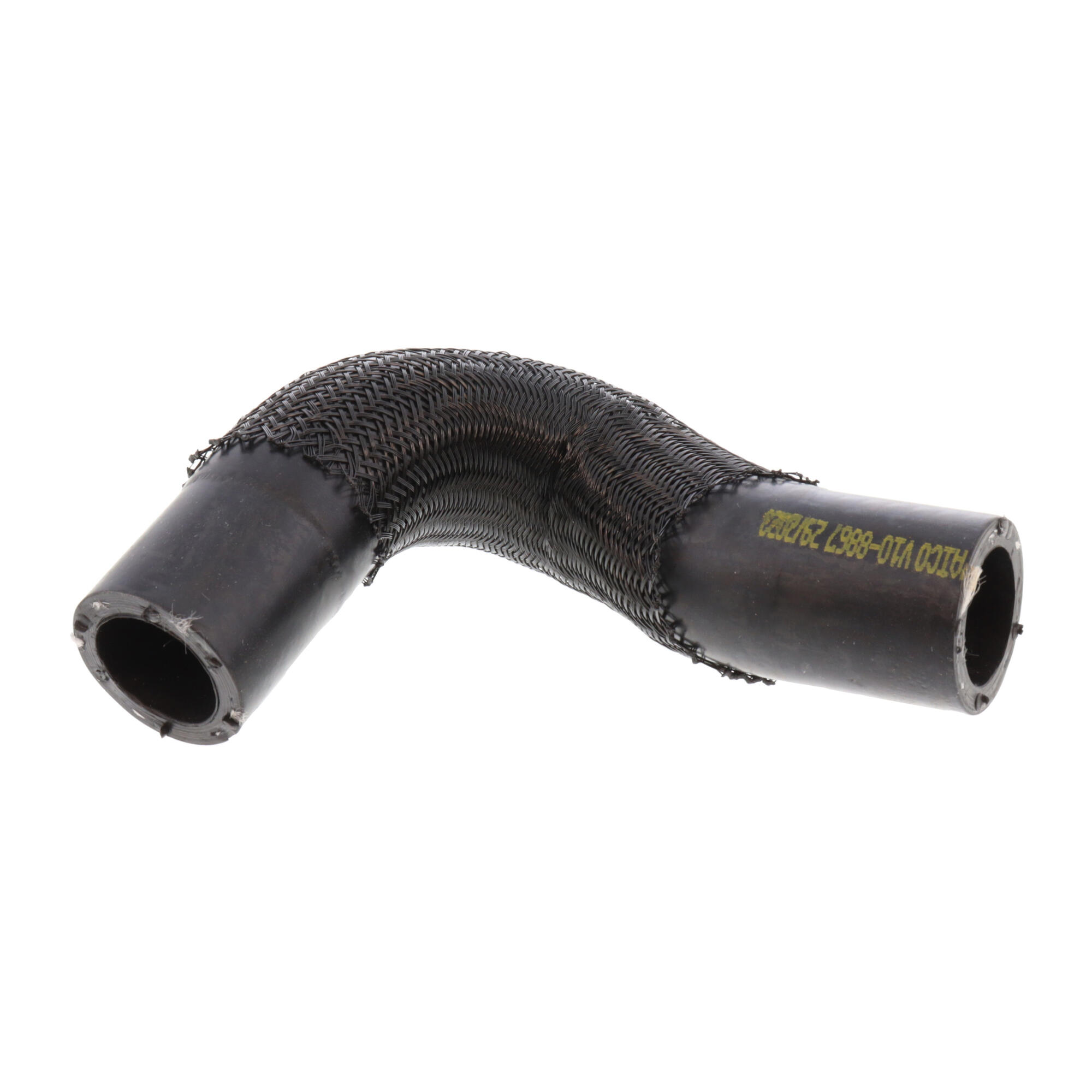 VAICO Radiator Hose V10-8867